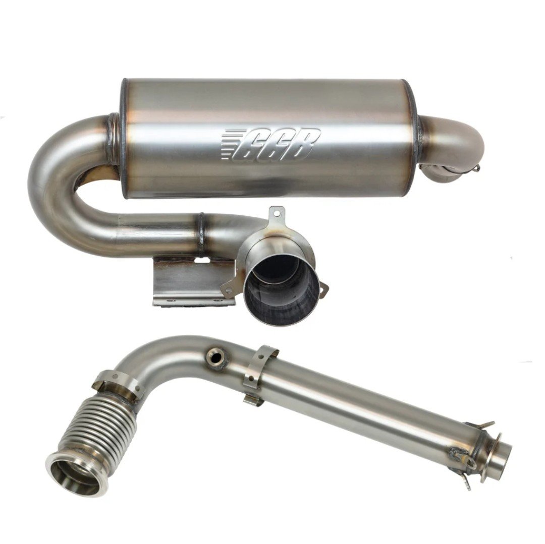 2017-2023-can-am-maverick-x3-turbo-max-x3 turbo-sport-muffler-and bypass-pipe-4.jpg