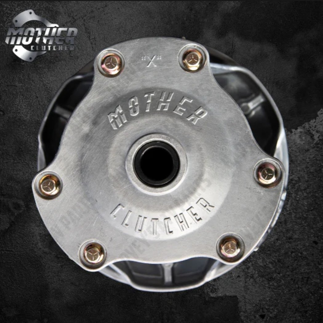 ranger-500-1998-2013-primary-and-secondary-clutch-bundle-3.jpg