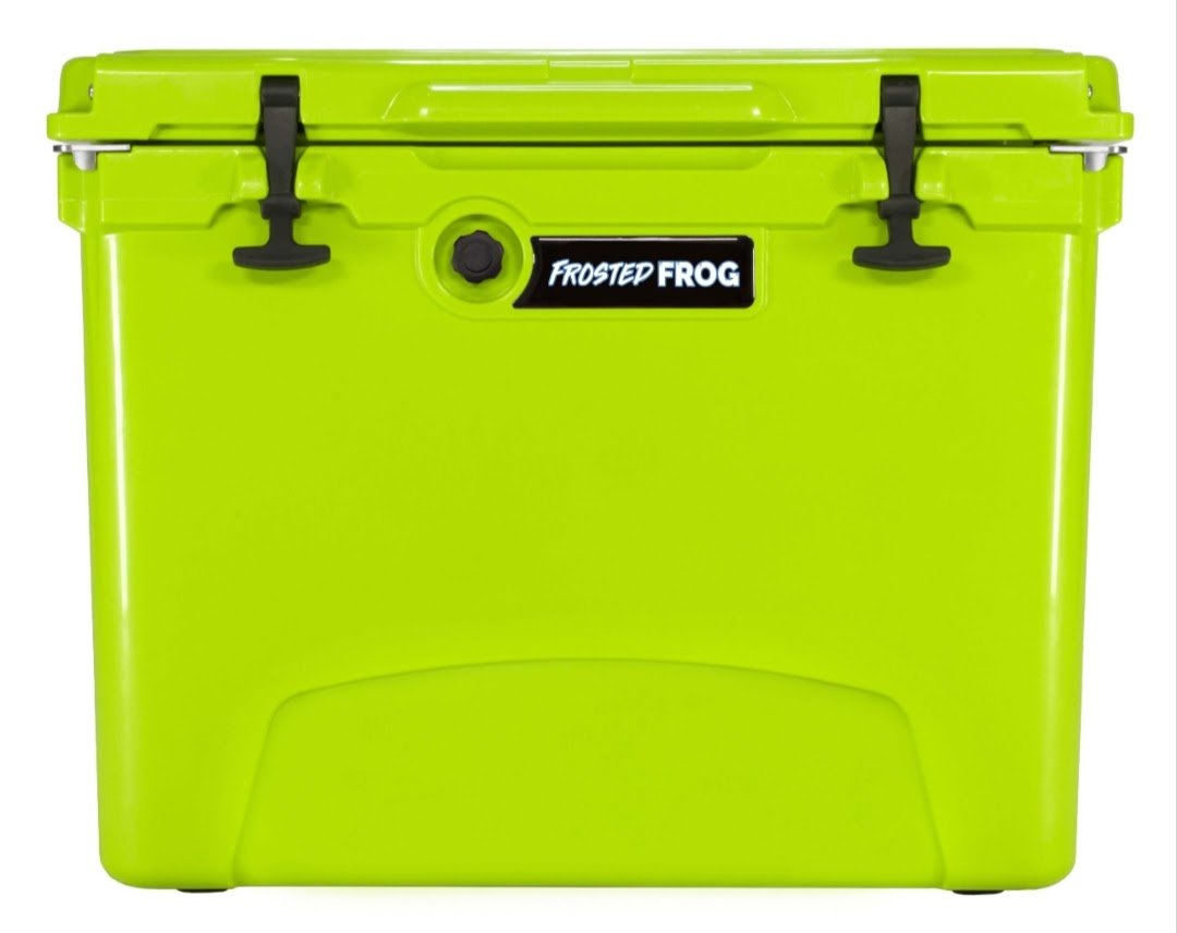 frosted-frog-60-qt-cooler-with-wheels-and-telescoping-handle-original-green.jpg