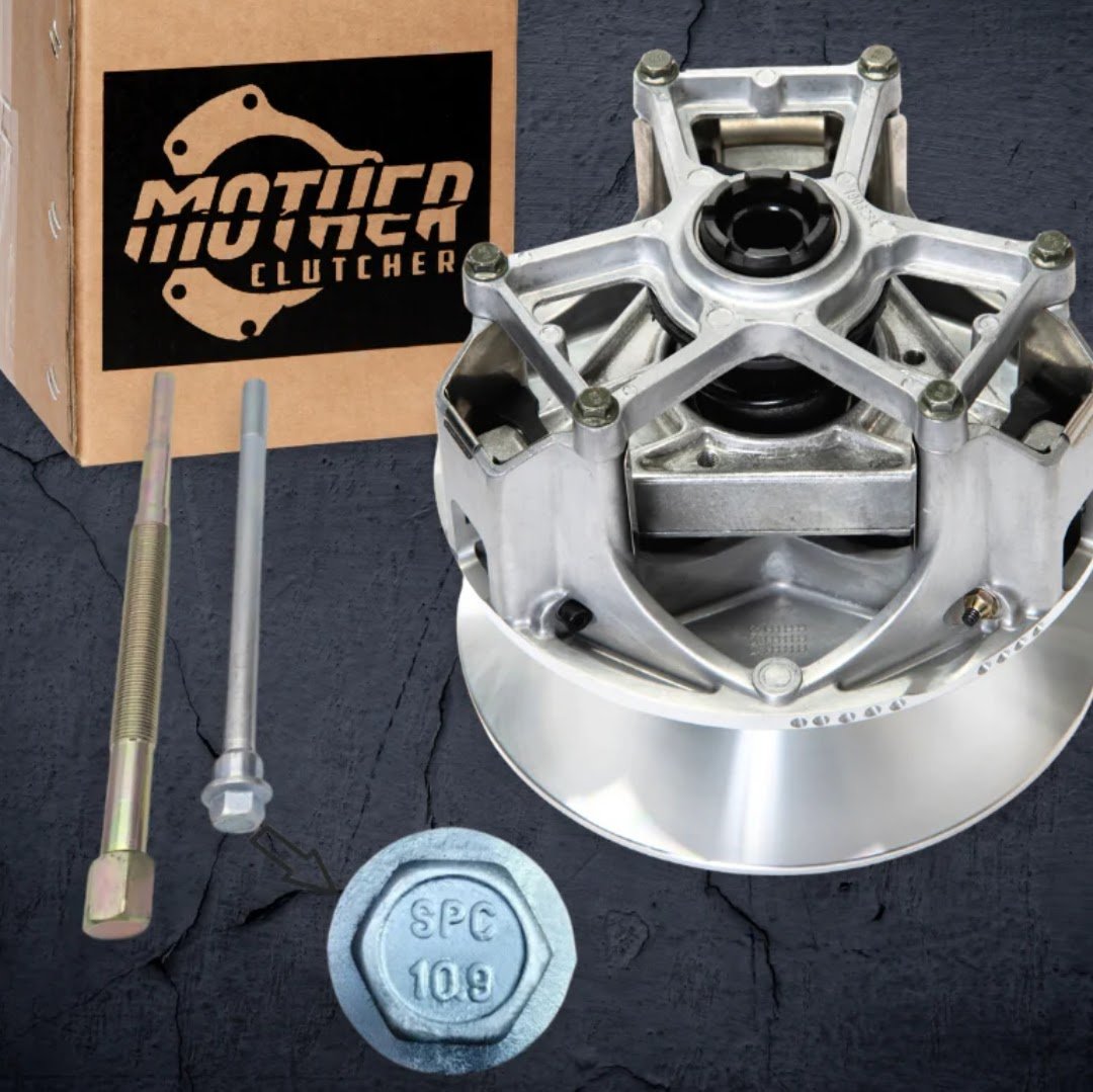 rzr-turbo-xp-and-s-2021-only-hd-performance-primary-clutch-upgrade.jpg
