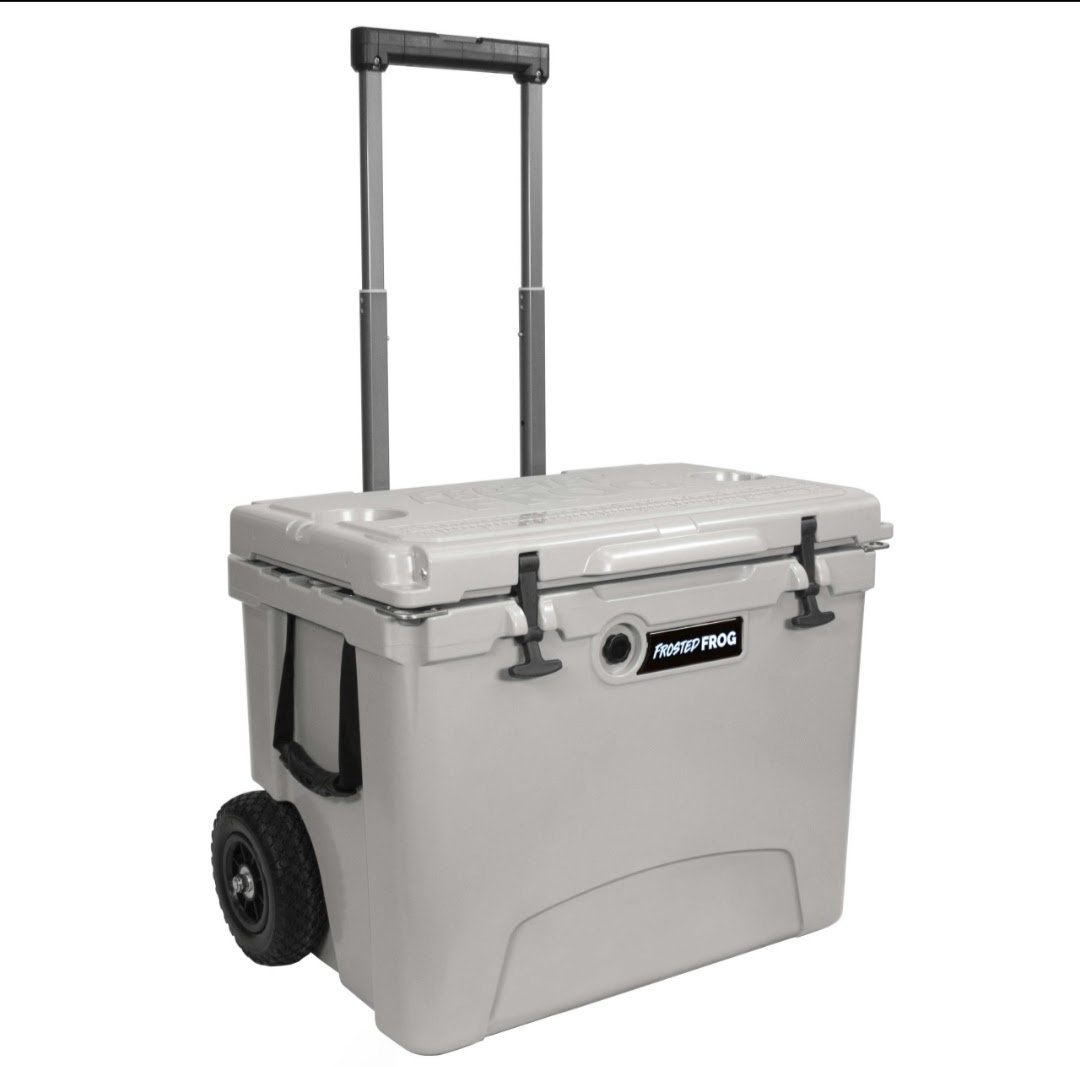 frosted-frog-60-qt-cooler-with-wheels-and-telescoping-handle-extended-gray.jpg