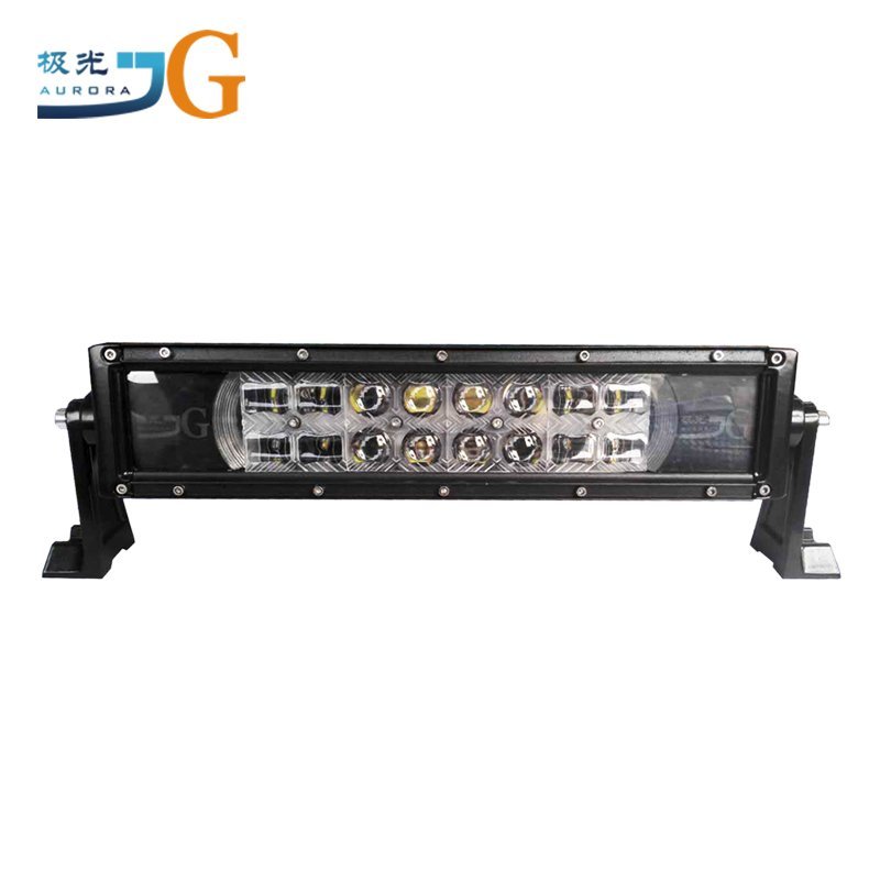 H1a09ecda461f402b9f5ae2fc19dcecd6O.jpg
