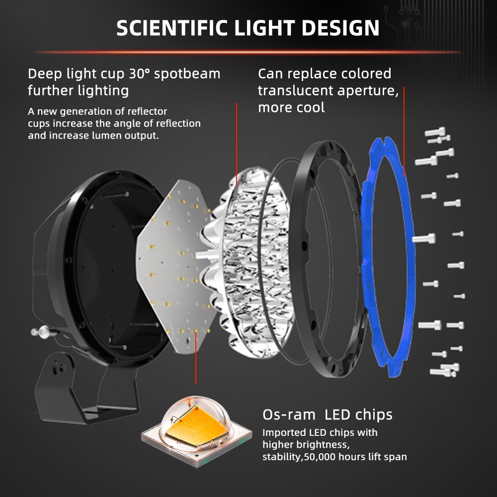 H1600da2ec2a548f3b26b3388a317dadeB.jpg
