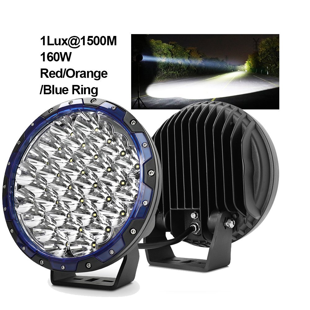Hd4c1d92bf5014f83b0112cbcc76e89f40.jpg
