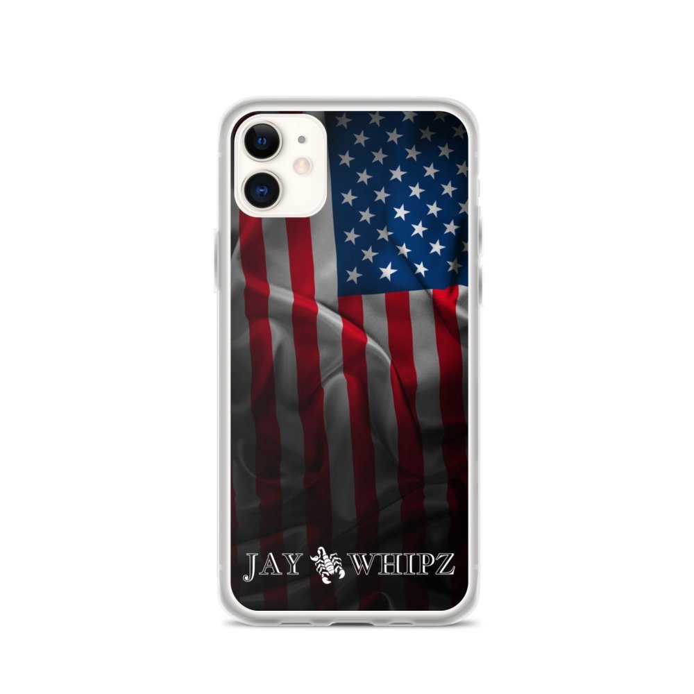 iphone-case-iphone-11-case-on-phone-62797ab0244bc.jpg