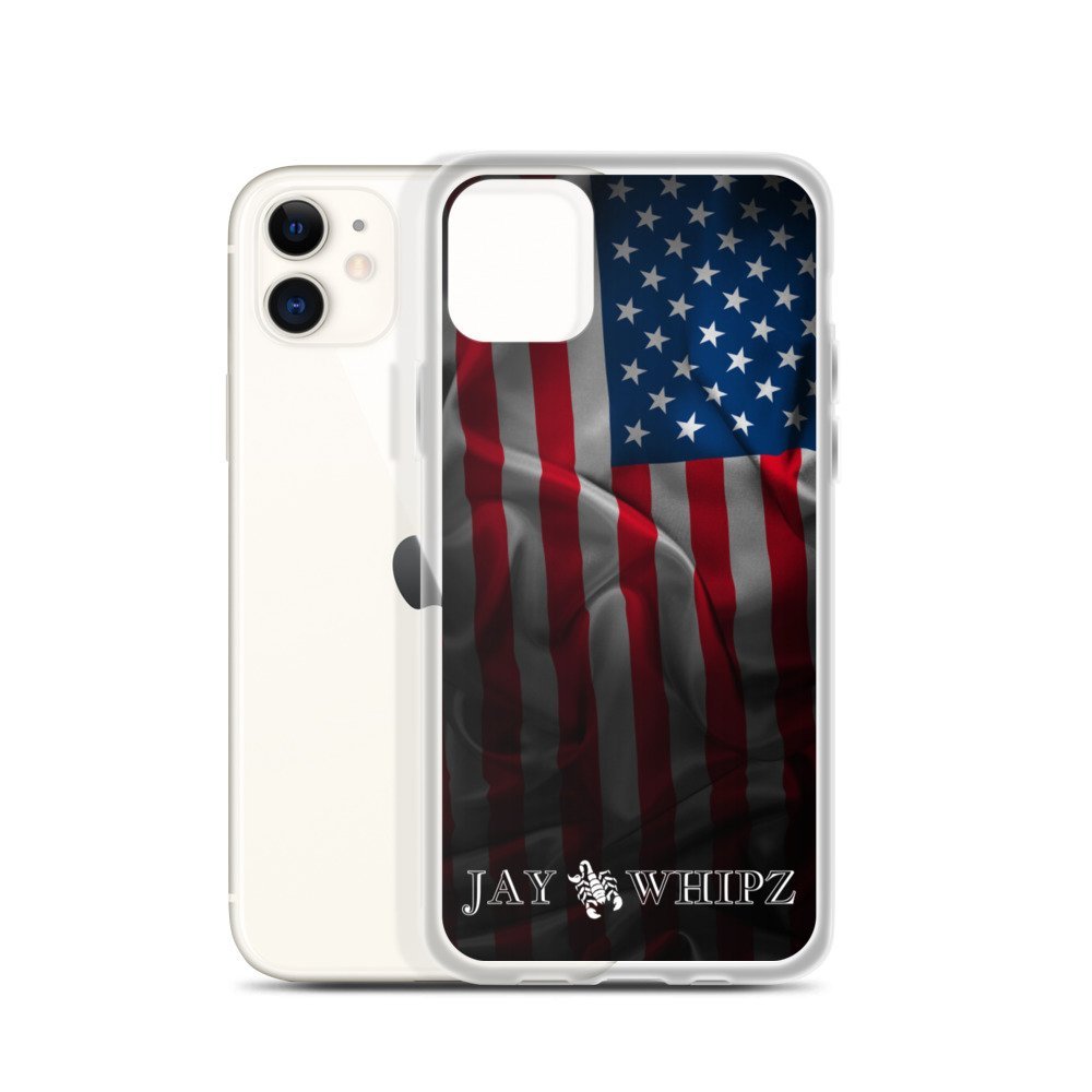 iphone-case-iphone-11-case-with-phone-62797ab024744.jpg