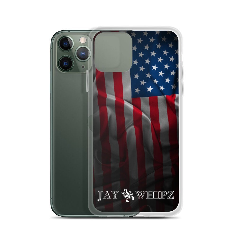 iphone-case-iphone-11-pro-case-with-phone-62797ab024881.jpg