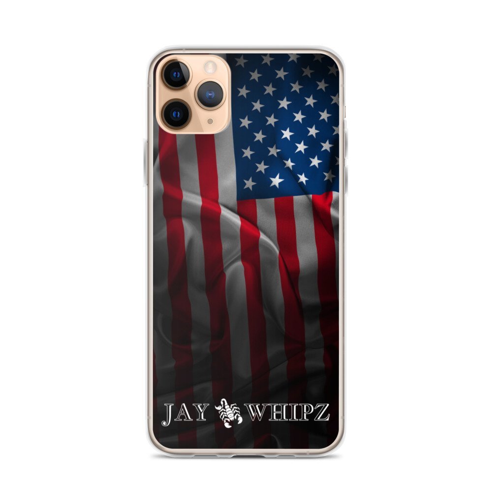iphone-case-iphone-11-pro-max-case-on-phone-62797ab024925.jpg