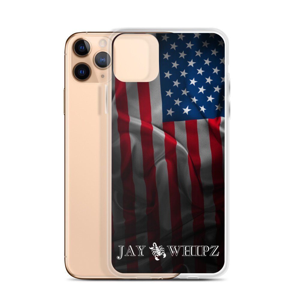 iphone-case-iphone-11-pro-max-case-with-phone-62797ab024982.jpg