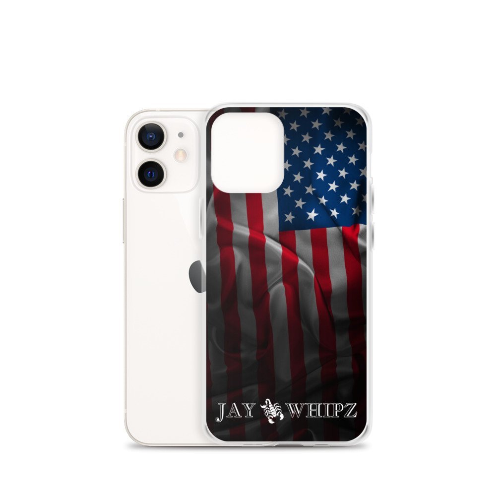 iphone-case-iphone-12-mini-case-with-phone-62797ab024b4a.jpg