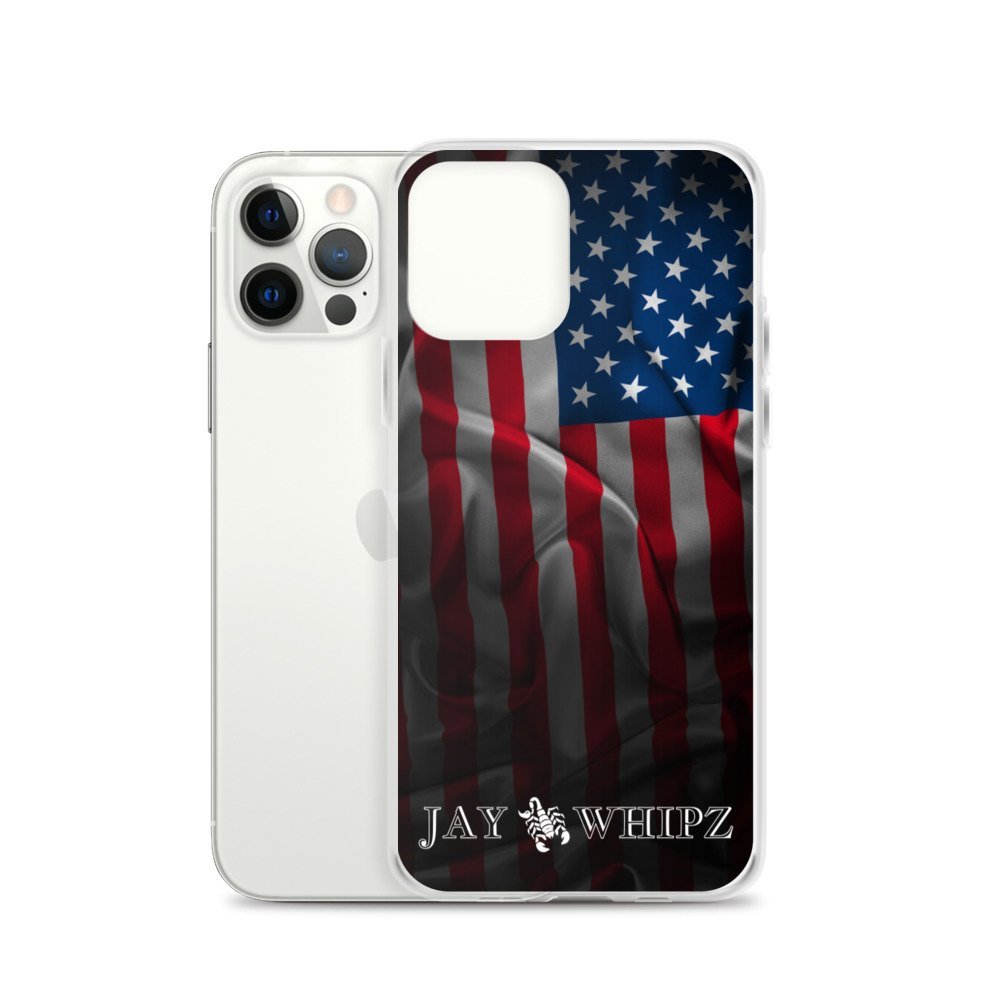 iphone-case-iphone-12-pro-case-with-phone-62797ab024c40.jpg