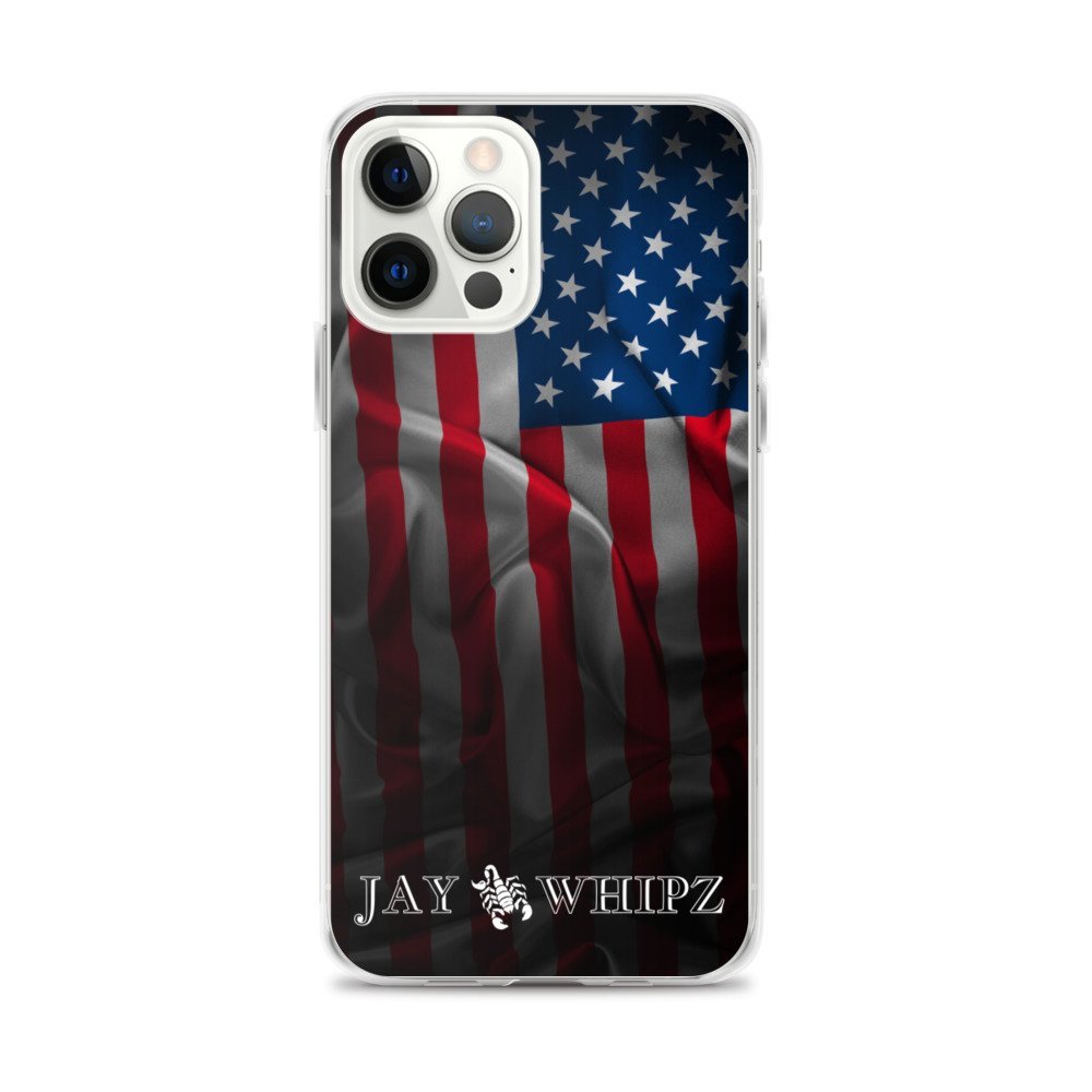 iphone-case-iphone-12-pro-max-case-on-phone-62797ab024ccc.jpg