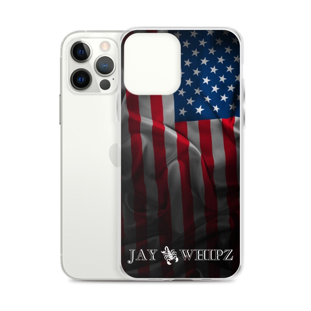 iphone-case-iphone-12-pro-max-case-with-phone-62797ab024d63.jpg