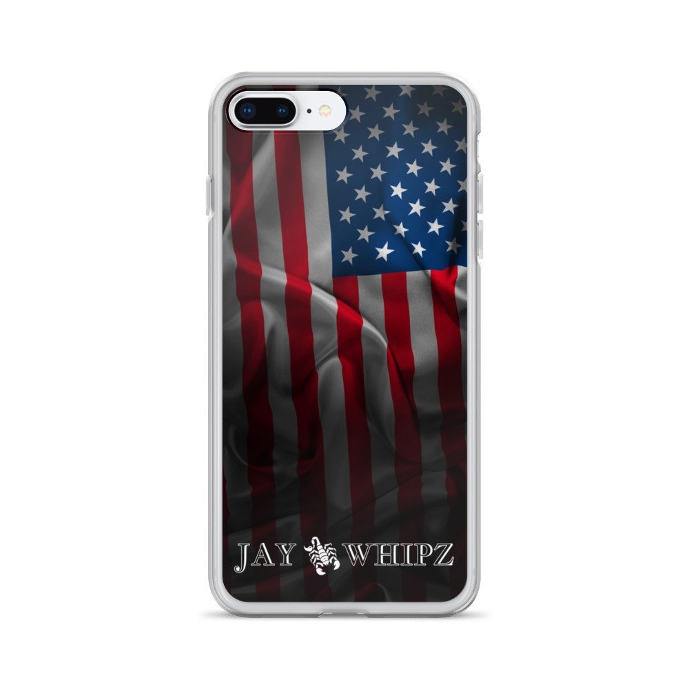 iphone-case-iphone-7-plus-8-plus-case-on-phone-62797ab024e10.jpg