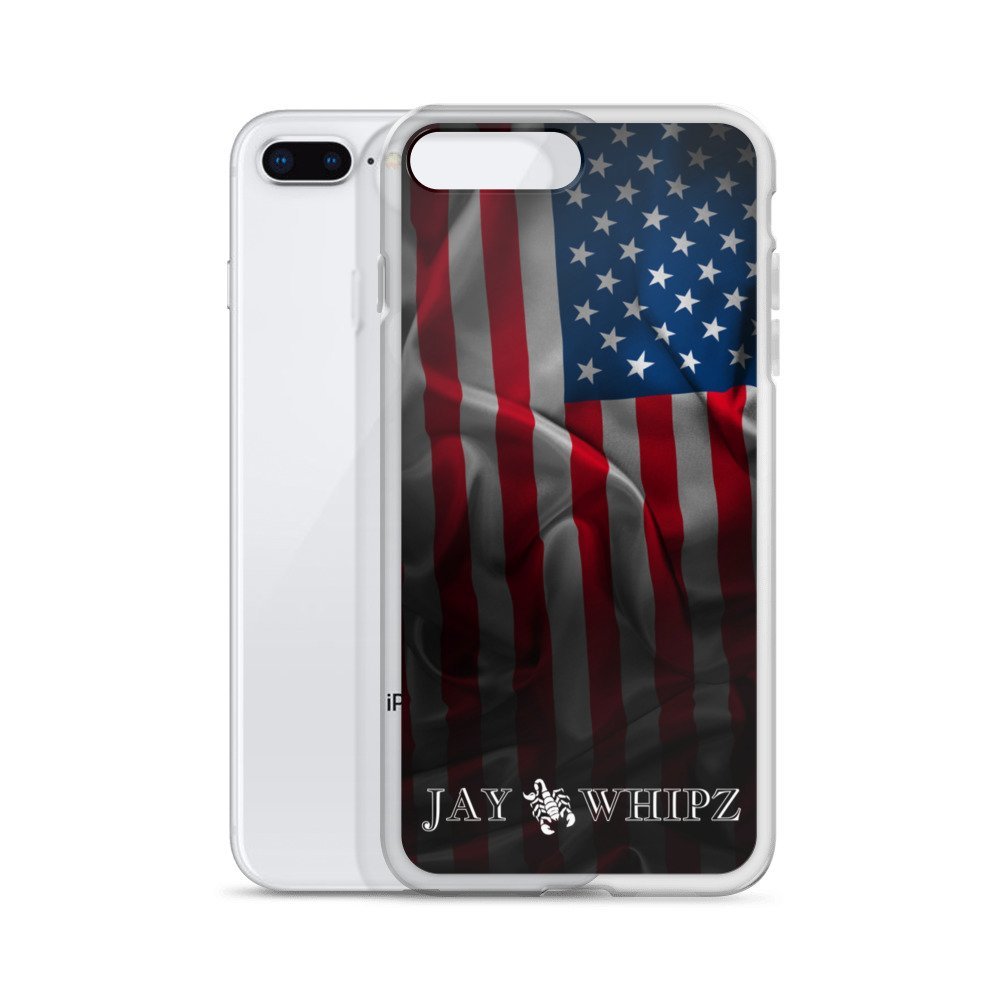 iphone-case-iphone-7-plus-8-plus-case-with-phone-62797ab024e7e.jpg