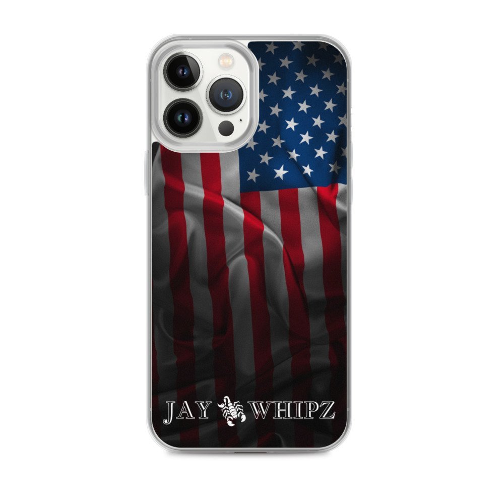 iphone-case-iphone-13-pro-max-case-on-phone-62797ab0250fd.jpg