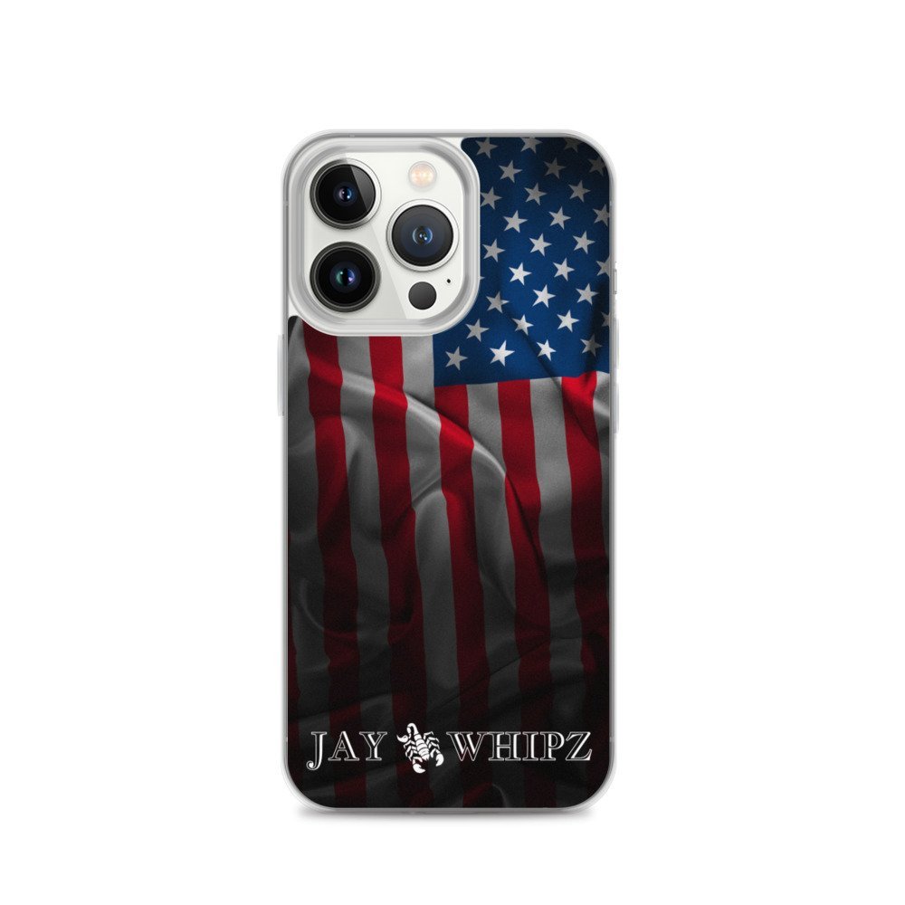iphone-case-iphone-13-pro-case-on-phone-62797ab0251e6.jpg