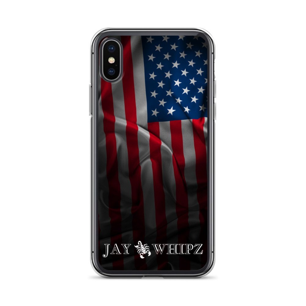 iphone-case-iphone-x-xs-case-on-phone-62797ab0254c7.jpg