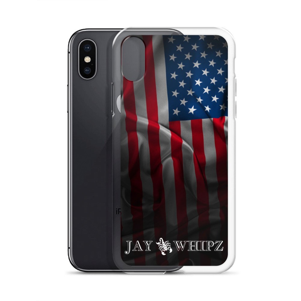 iphone-case-iphone-x-xs-case-with-phone-62797ab025537.jpg