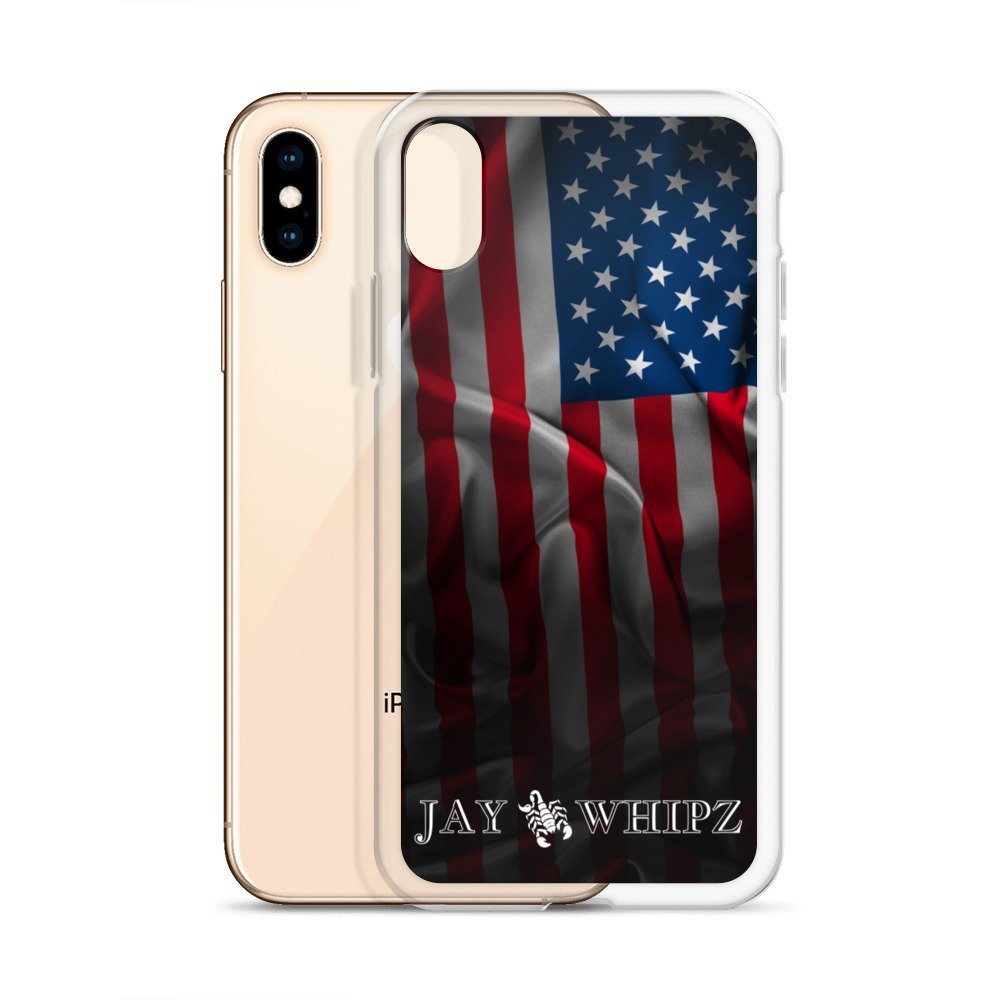 iphone-case-iphone-x-xs-case-with-phone-62797ab02560d.jpg