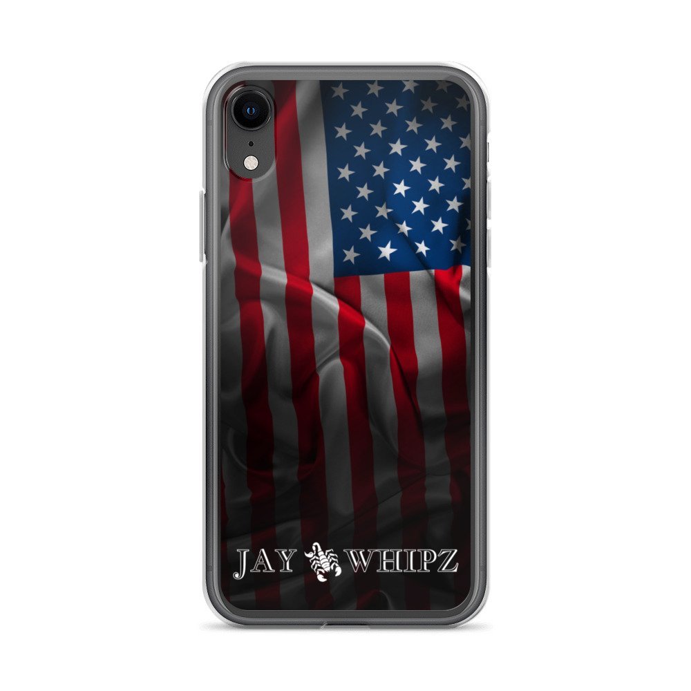 iphone-case-iphone-xr-case-on-phone-62797ab0256c2.jpg