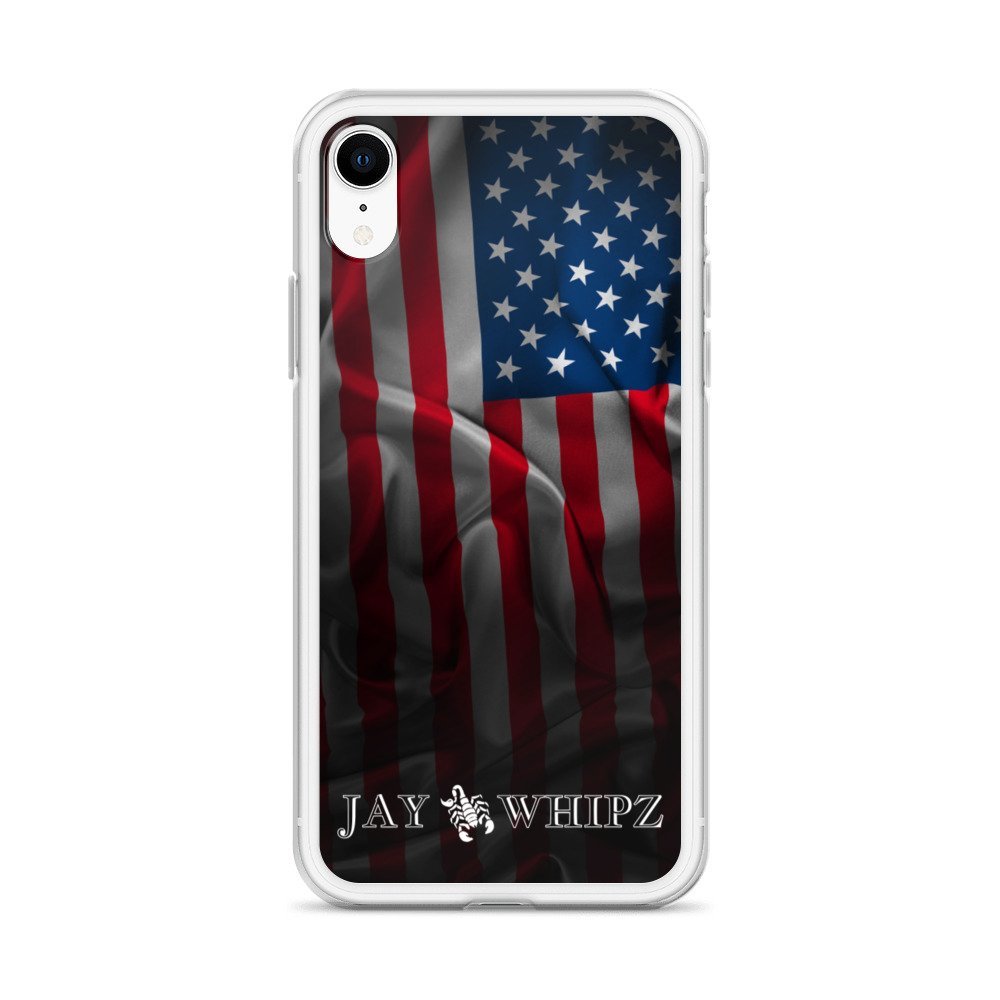 iphone-case-iphone-xr-case-on-phone-62797ab0257f7.jpg