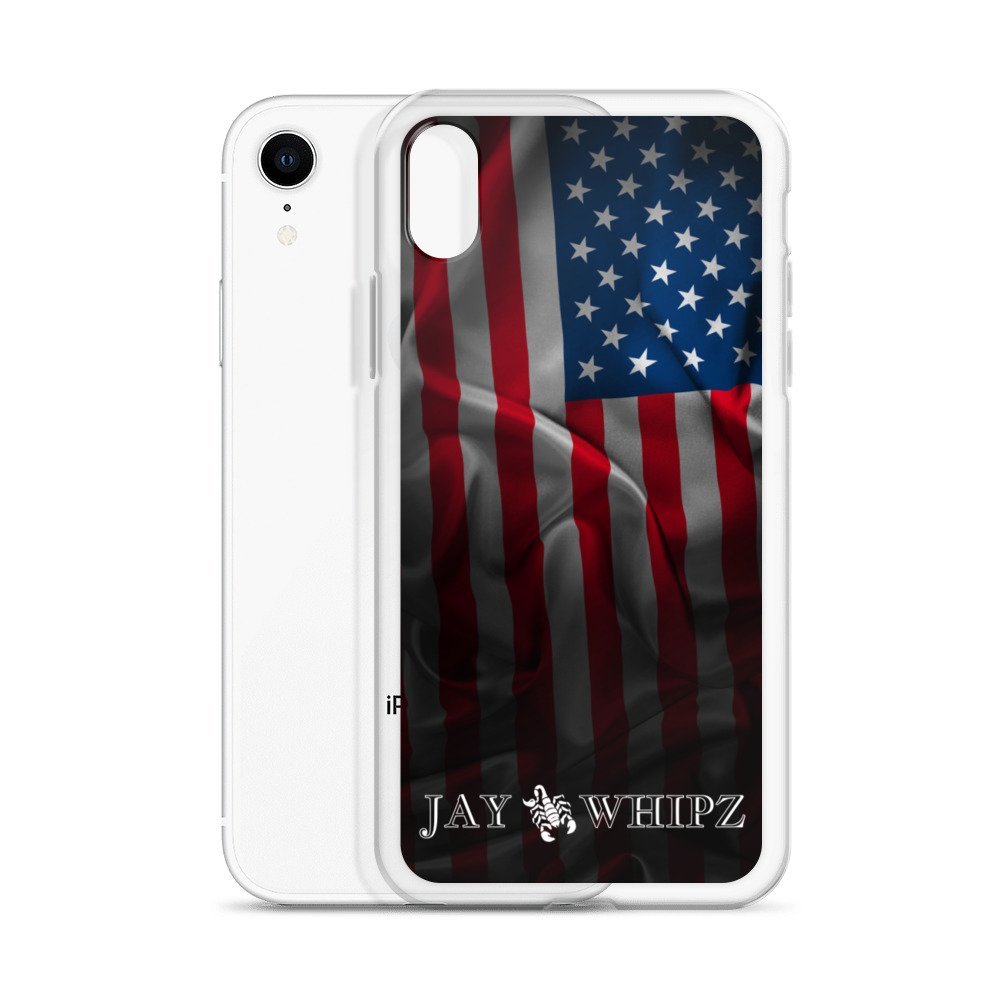iphone-case-iphone-xr-case-with-phone-62797ab025870.jpg