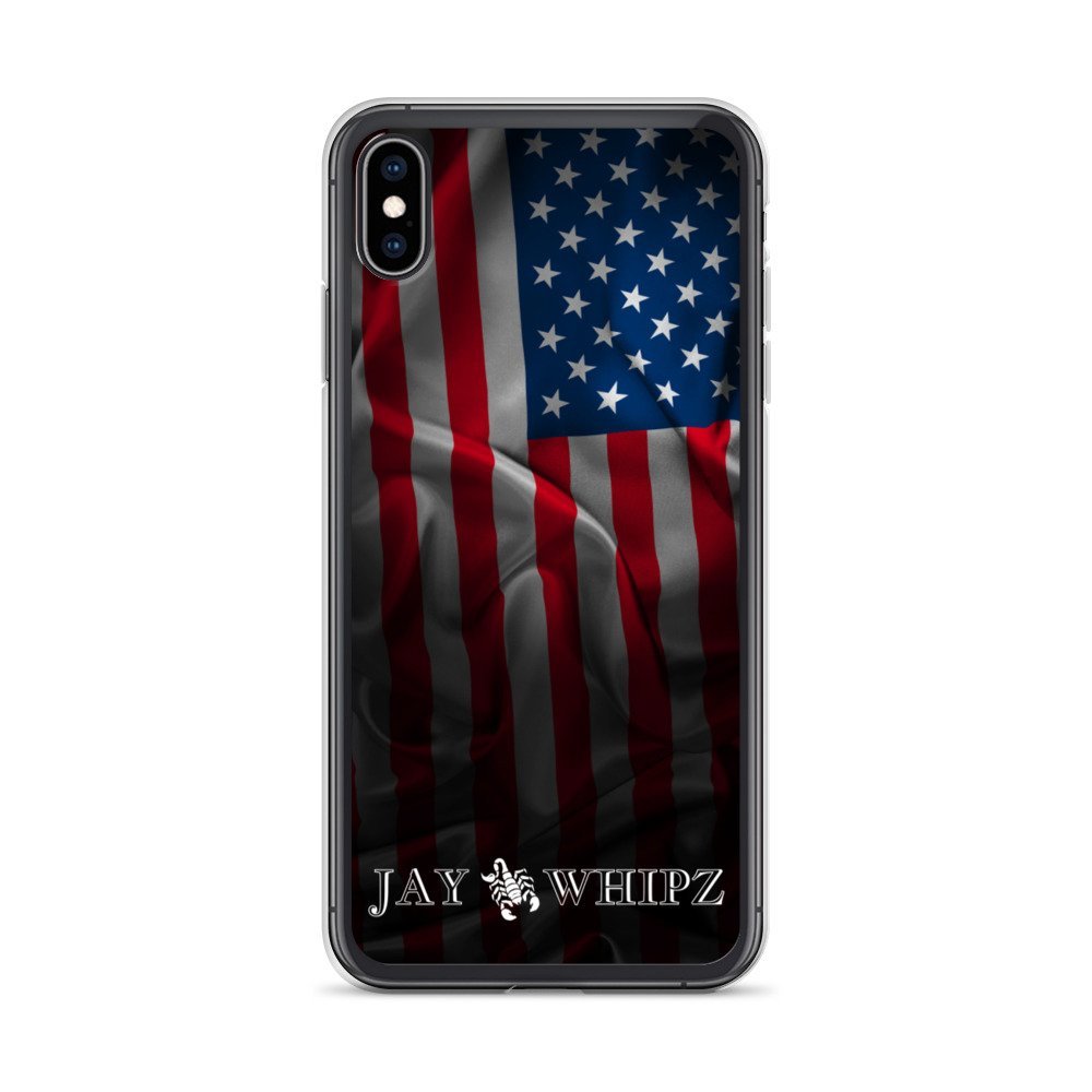 iphone-case-iphone-xs-max-case-on-phone-62797ab02592f.jpg
