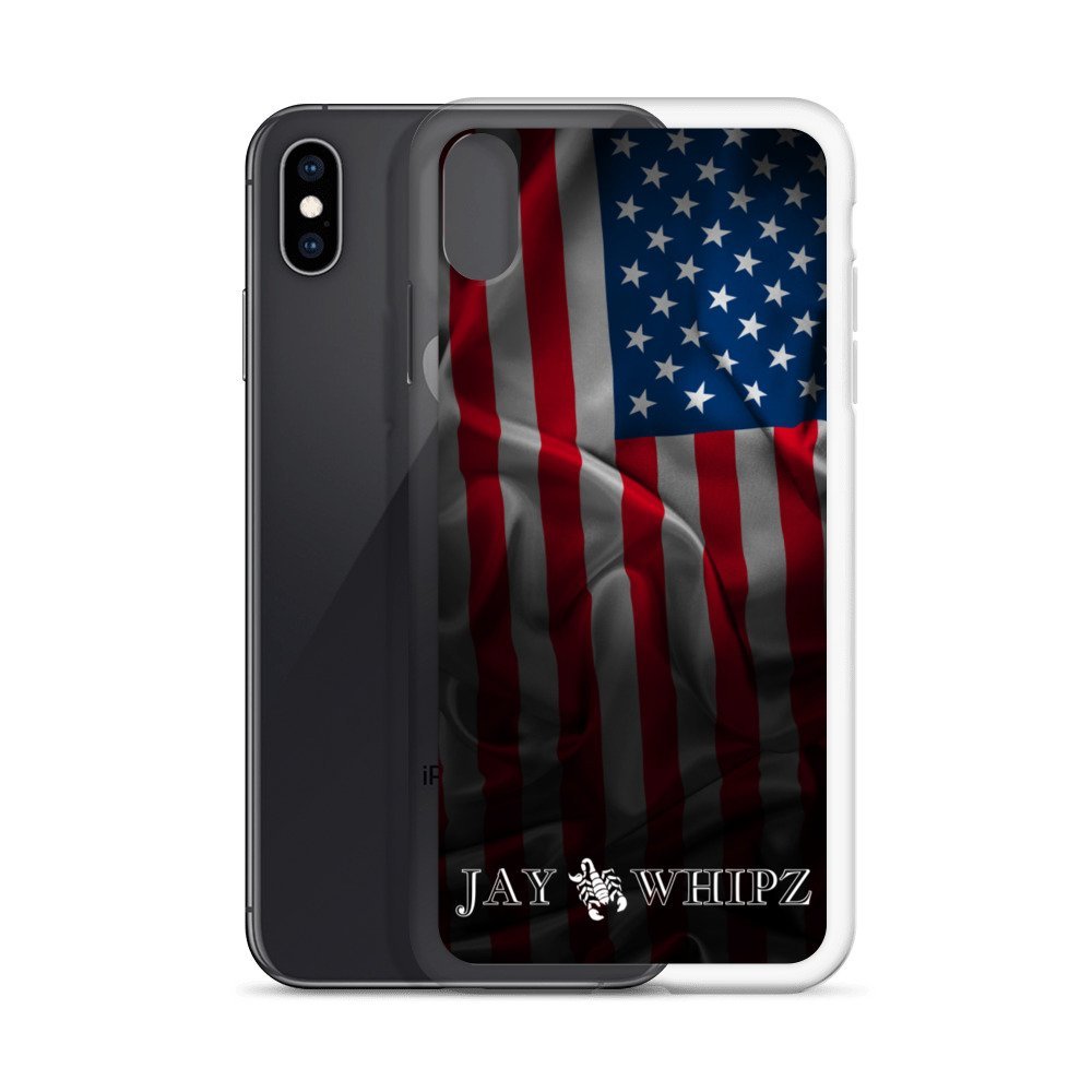 iphone-case-iphone-xs-max-case-with-phone-62797ab0259b0.jpg