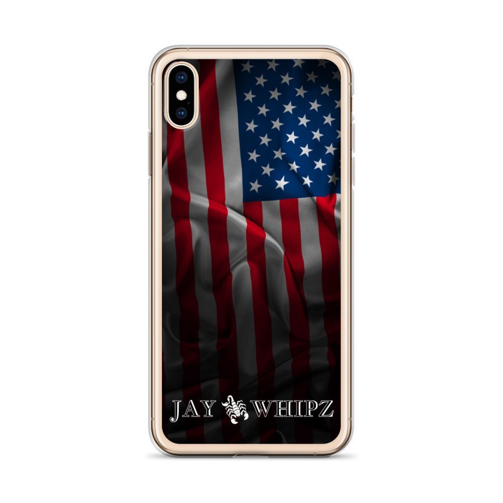 iphone-case-iphone-xs-max-case-on-phone-62797ab025a29.jpg