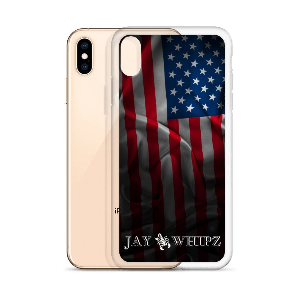 iphone-case-iphone-xs-max-case-with-phone-62797ab025a9e.jpg