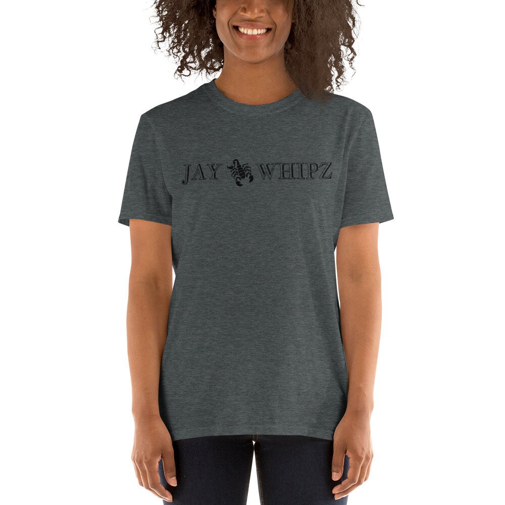 unisex-basic-softstyle-t-shirt-dark-heather-front-60a9be37094e8.jpg