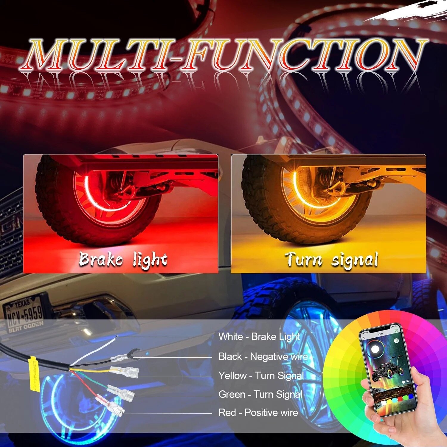 3DF50B92-BD5F-49F1-BC9C-0DF1E16FDBB4.jpeg