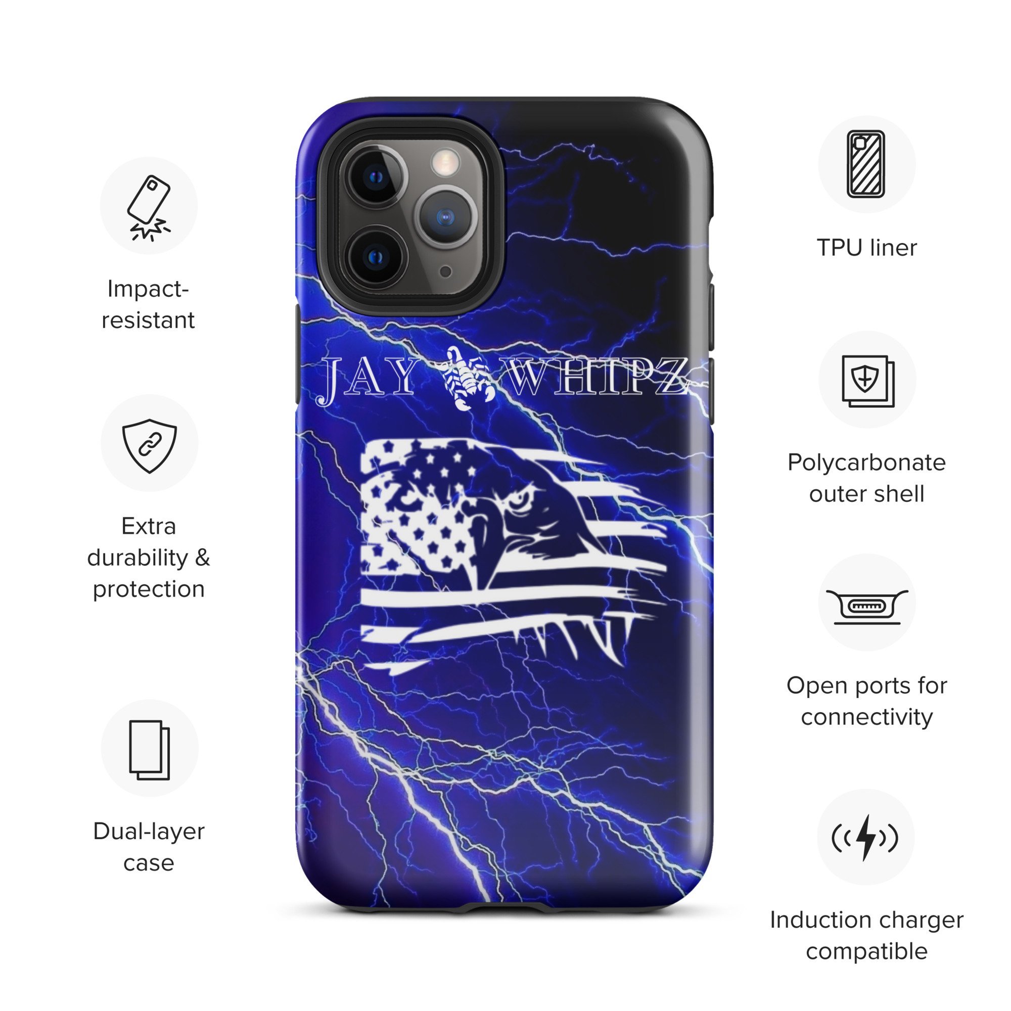 tough-case-for-iphone-glossy-iphone-11-pro-front-657b80f28954a.jpg