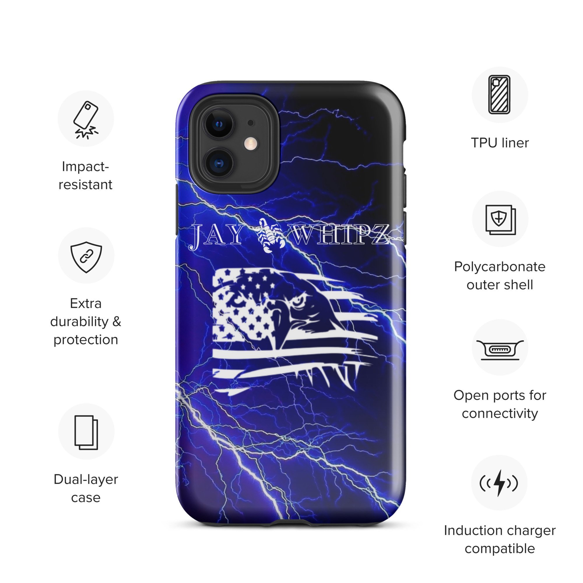 tough-case-for-iphone-glossy-iphone-11-front-657b80f28af1d.jpg