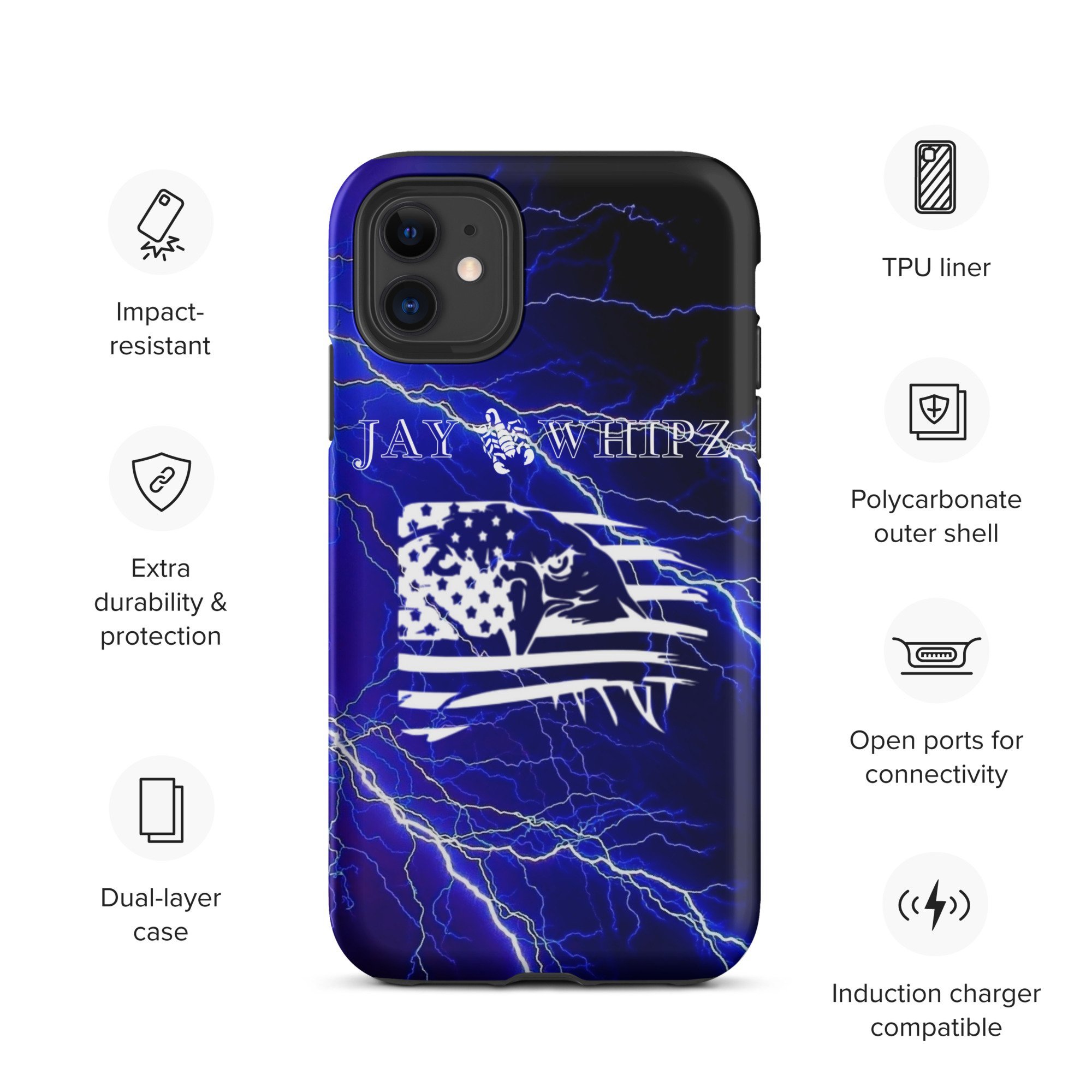 tough-case-for-iphone-matte-iphone-11-front-657b80f28afac.jpg