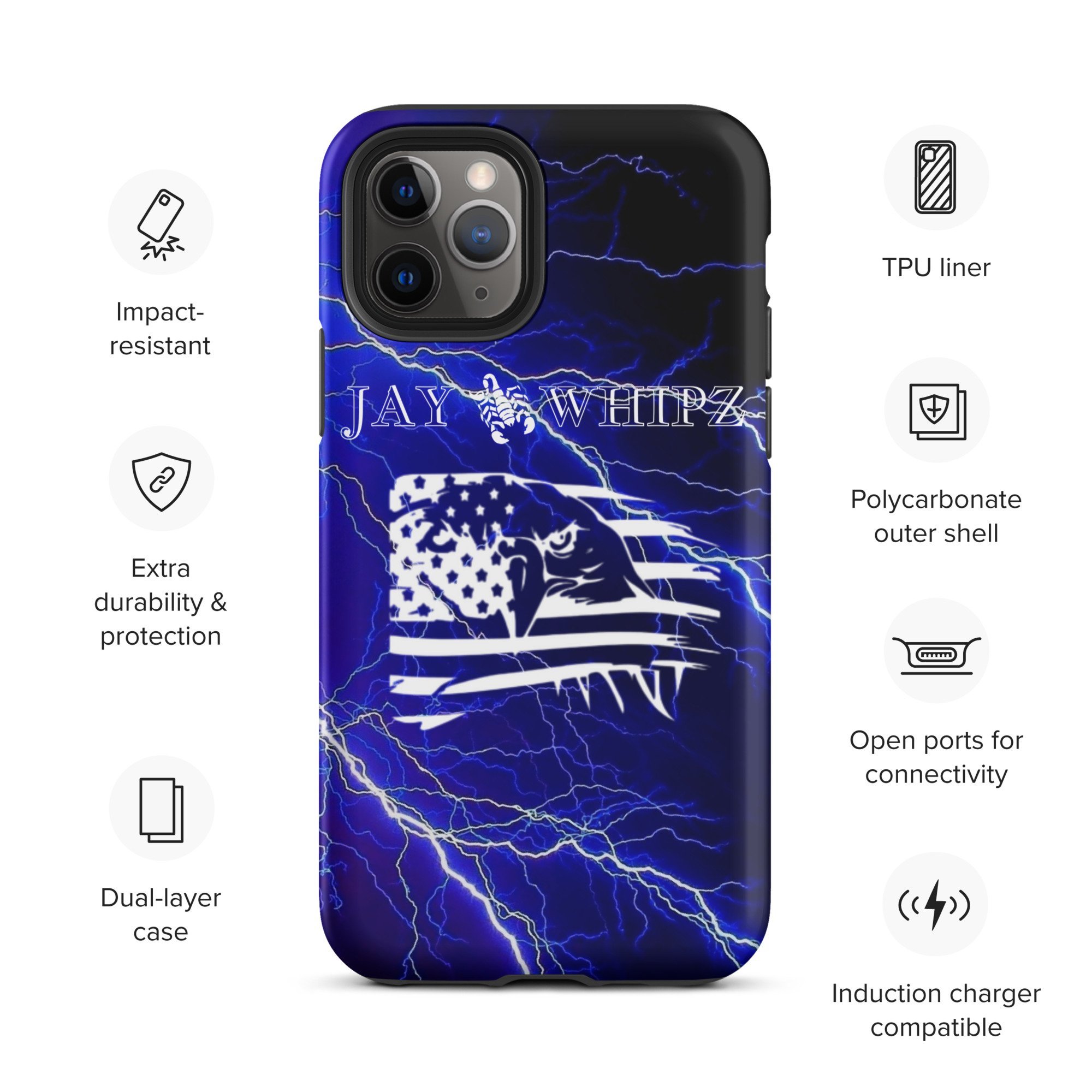 tough-case-for-iphone-matte-iphone-11-pro-front-657b80f28b012.jpg