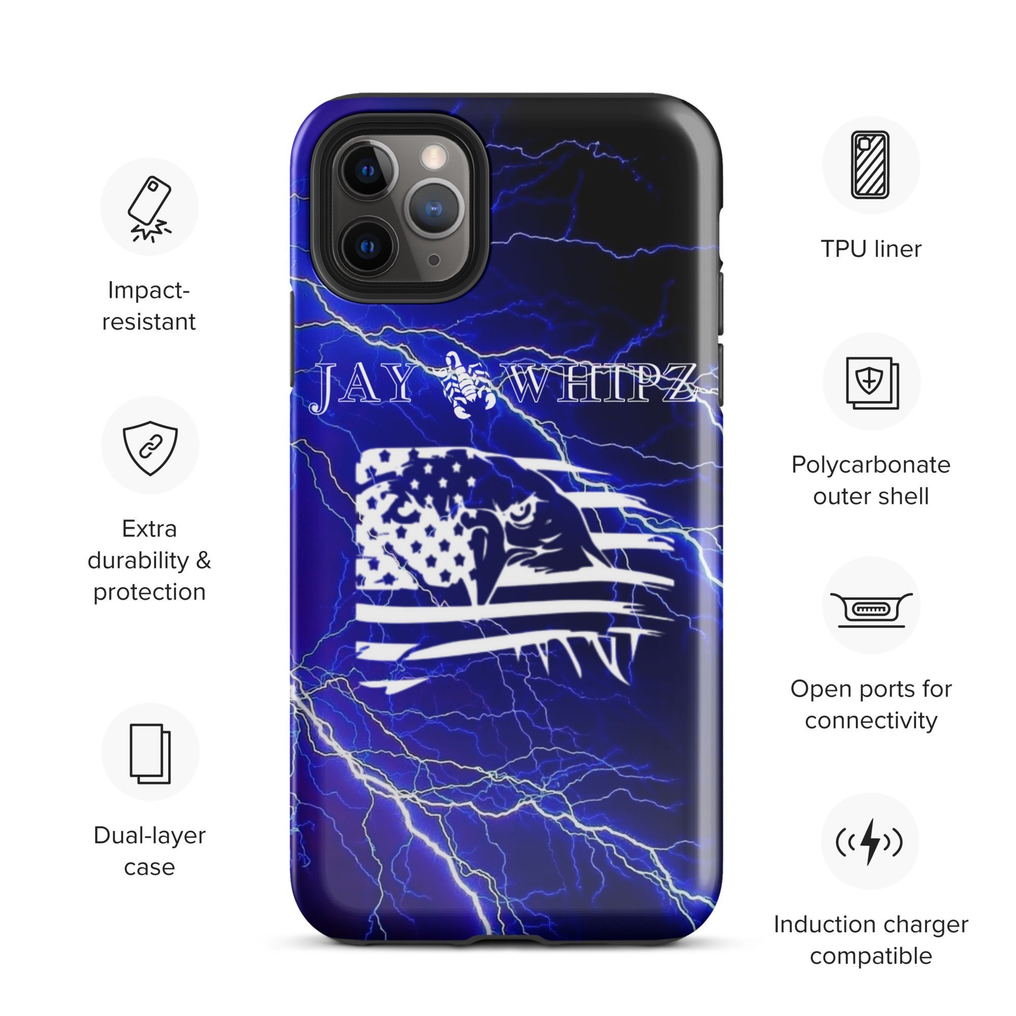 tough-case-for-iphone-glossy-iphone-11-pro-max-front-657b80f28b069.jpg