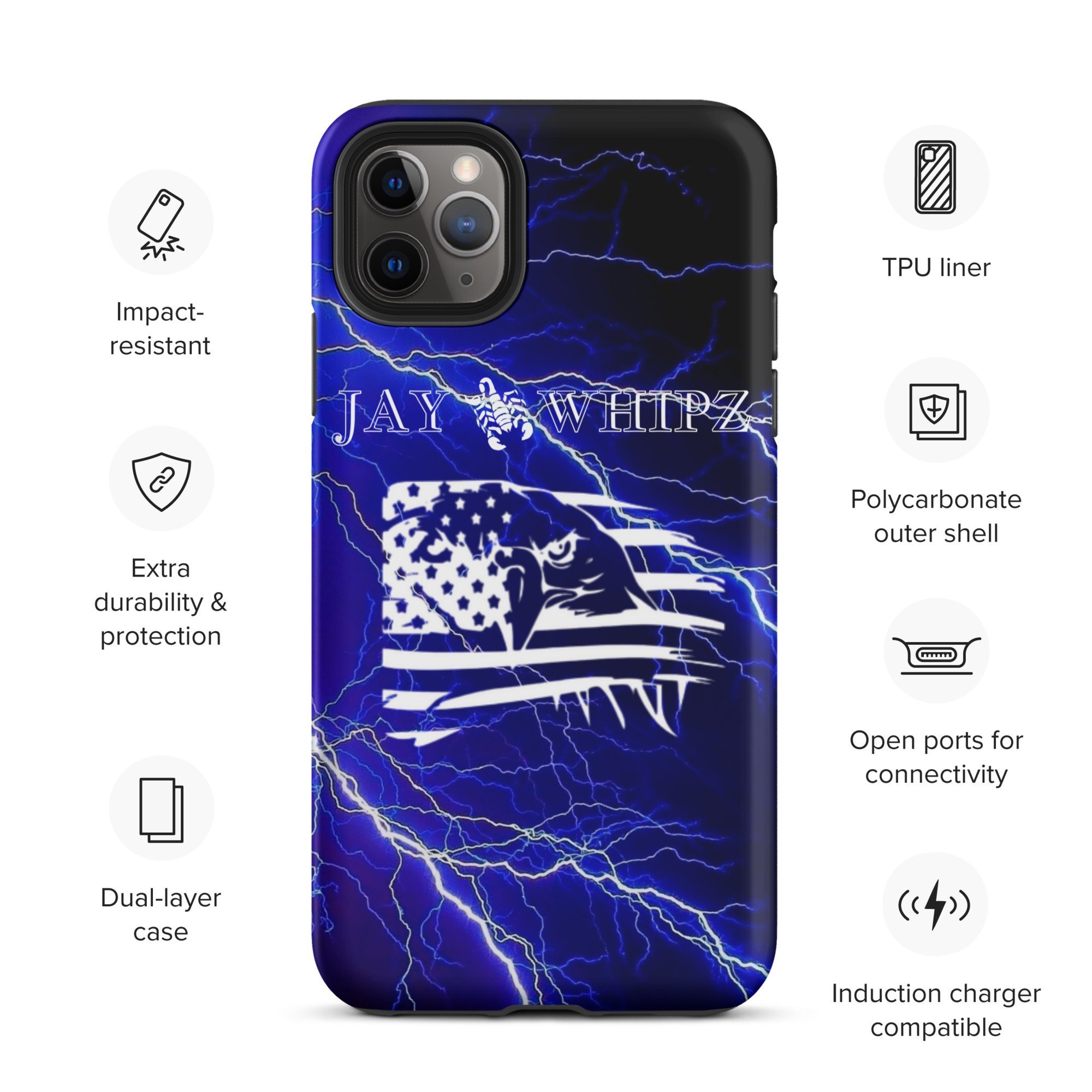 tough-case-for-iphone-matte-iphone-11-pro-max-front-657b80f28b0cd.jpg