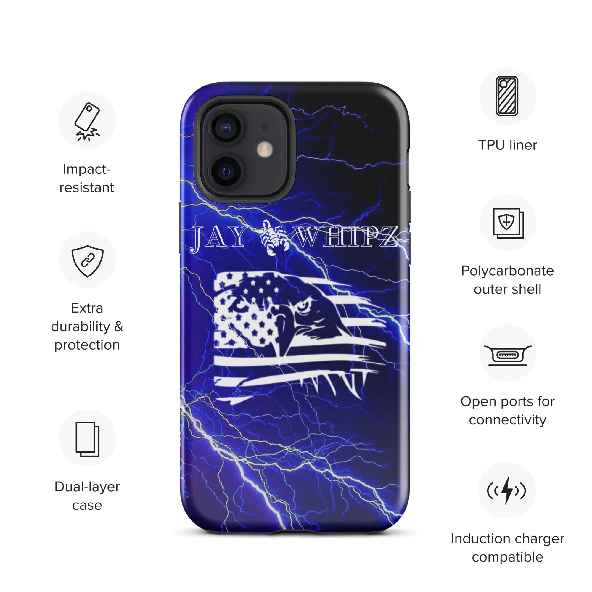 tough-case-for-iphone-glossy-iphone-12-front-657b80f28b1e4.jpg