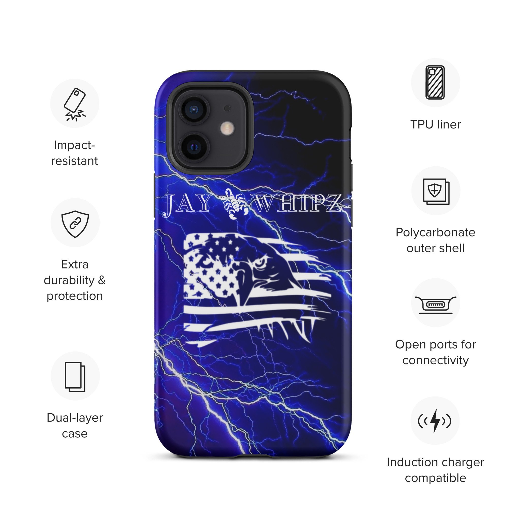 tough-case-for-iphone-matte-iphone-12-front-657b80f28b265.jpg
