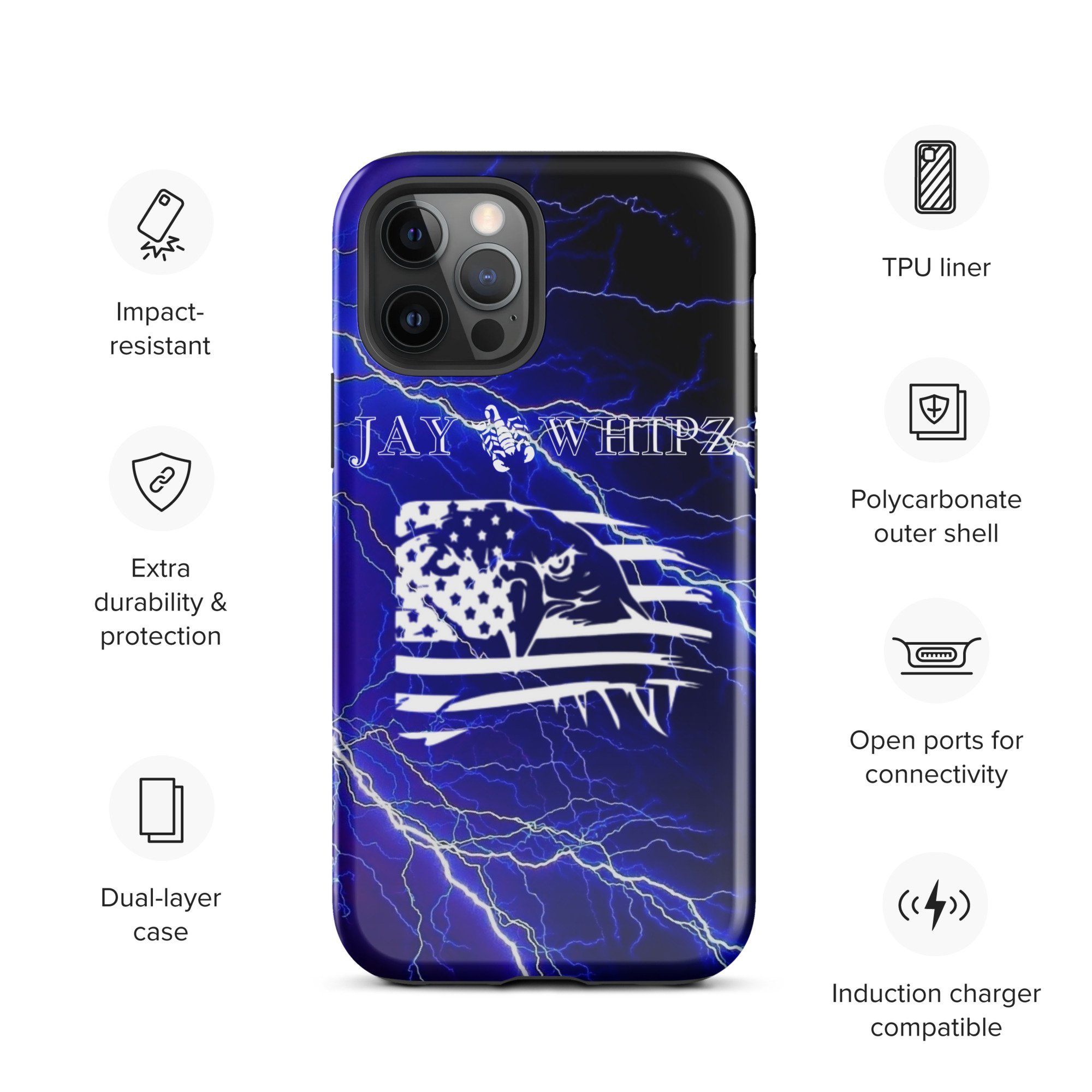 tough-case-for-iphone-glossy-iphone-12-pro-front-657b80f28b2b9.jpg