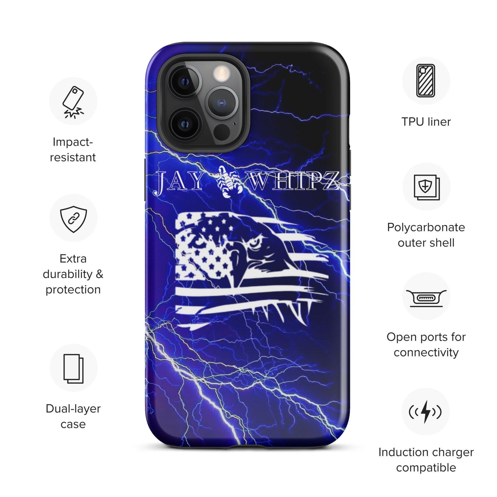 tough-case-for-iphone-glossy-iphone-12-pro-max-front-657b80f28b378.jpg