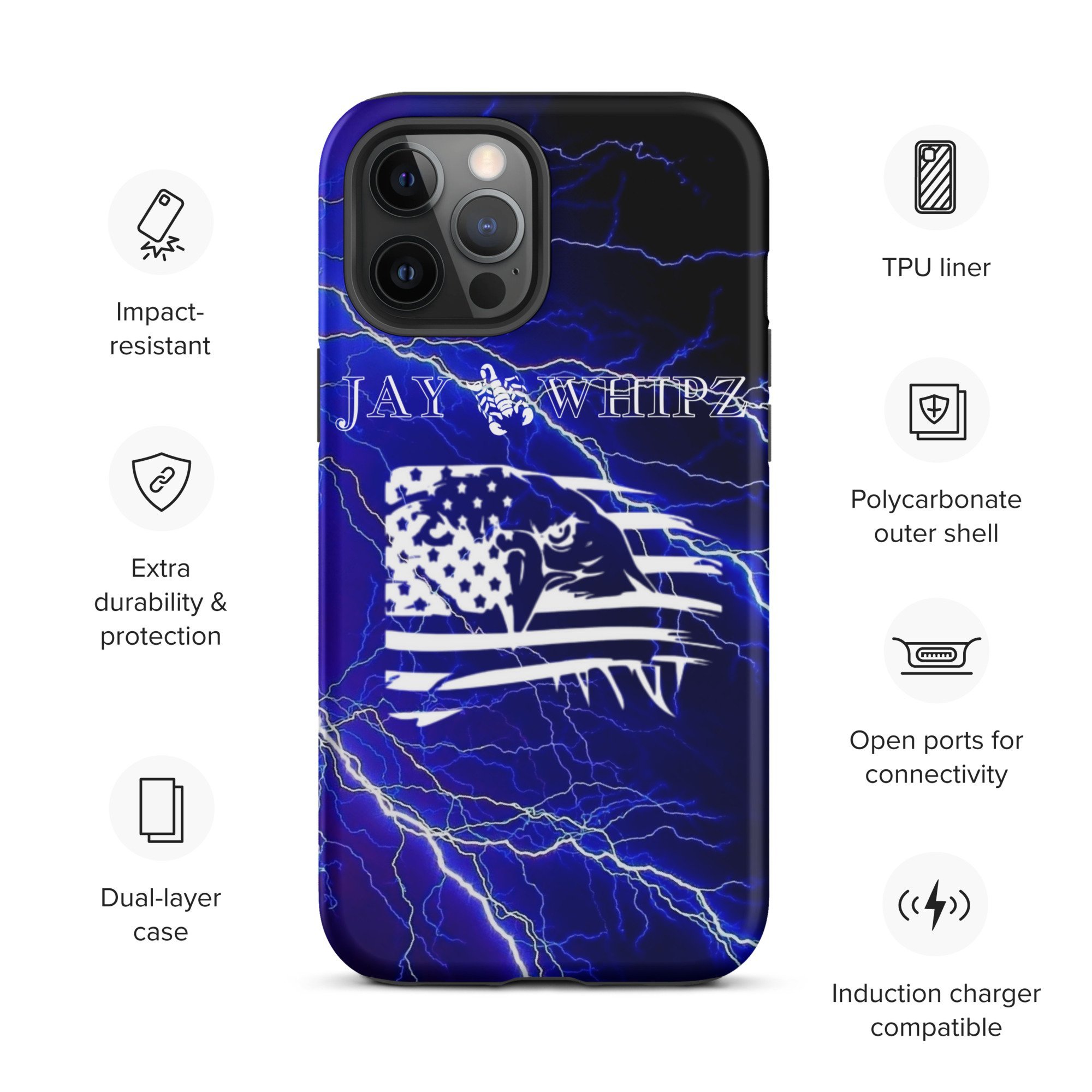 tough-case-for-iphone-matte-iphone-12-pro-max-front-657b80f28b3e1.jpg