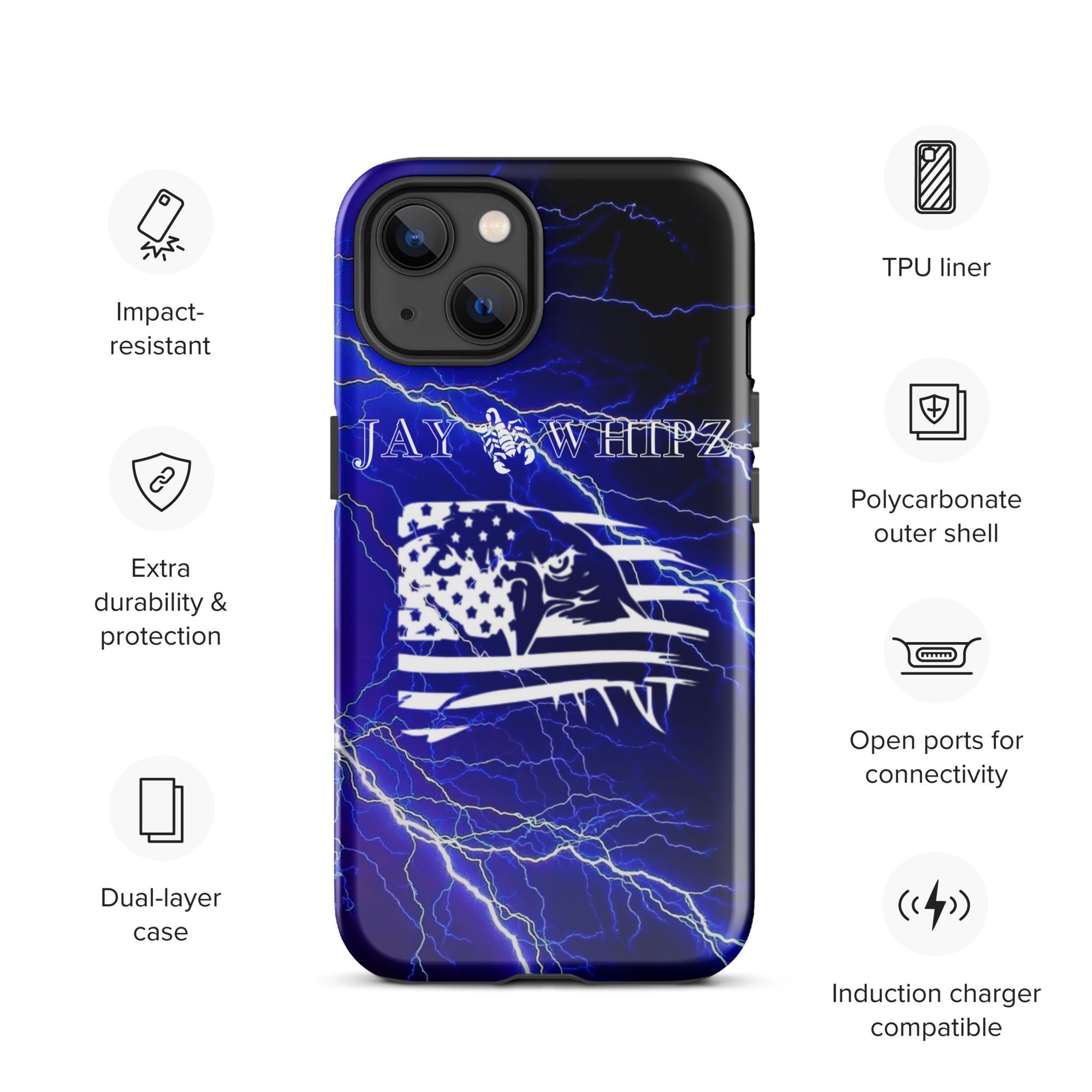 tough-case-for-iphone-glossy-iphone-13-front-657b80f28b4fd.jpg