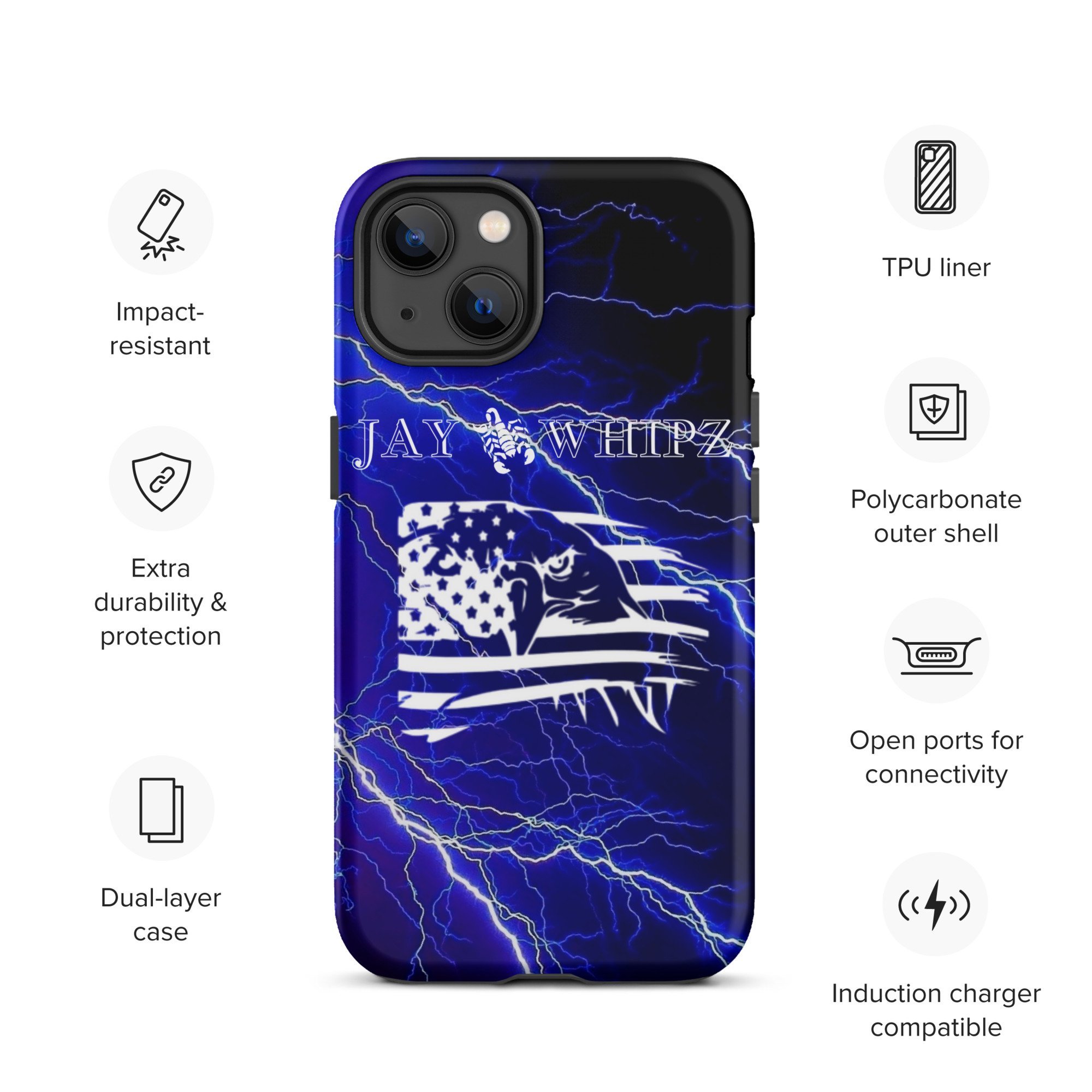 tough-case-for-iphone-matte-iphone-13-front-657b80f28b557.jpg