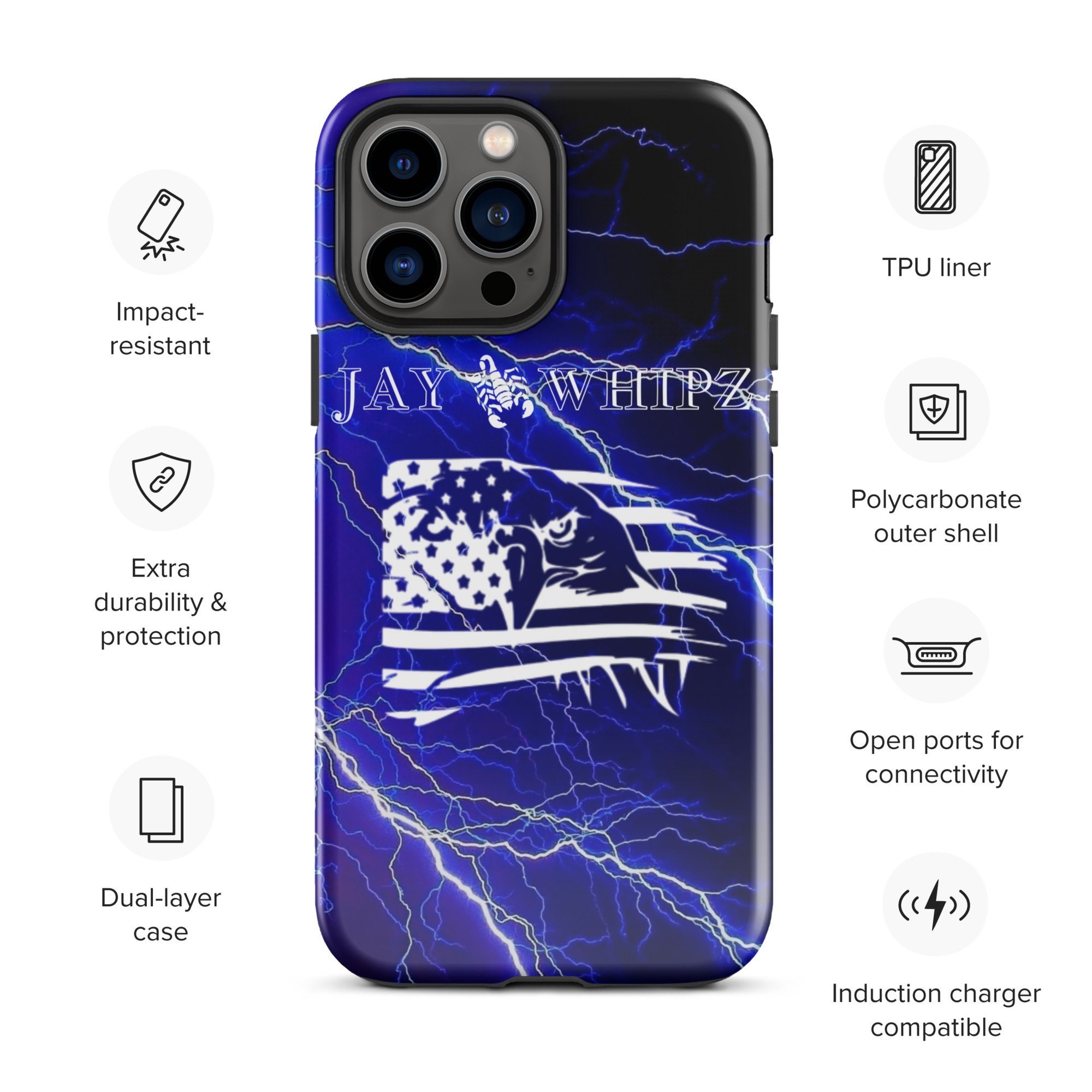 tough-case-for-iphone-glossy-iphone-13-pro-max-front-657b80f28b670.jpg
