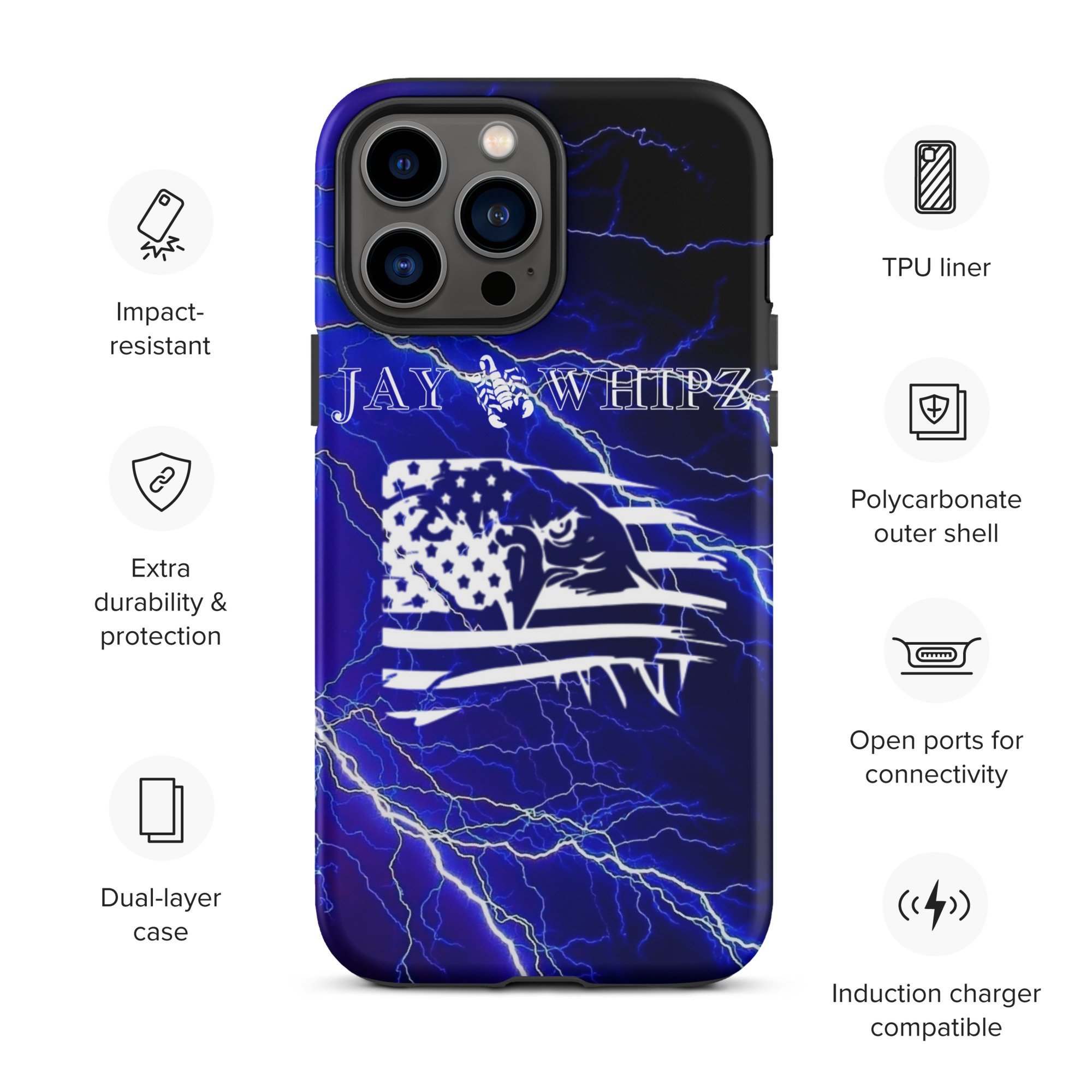 tough-case-for-iphone-matte-iphone-13-pro-max-front-657b80f28b6d9.jpg