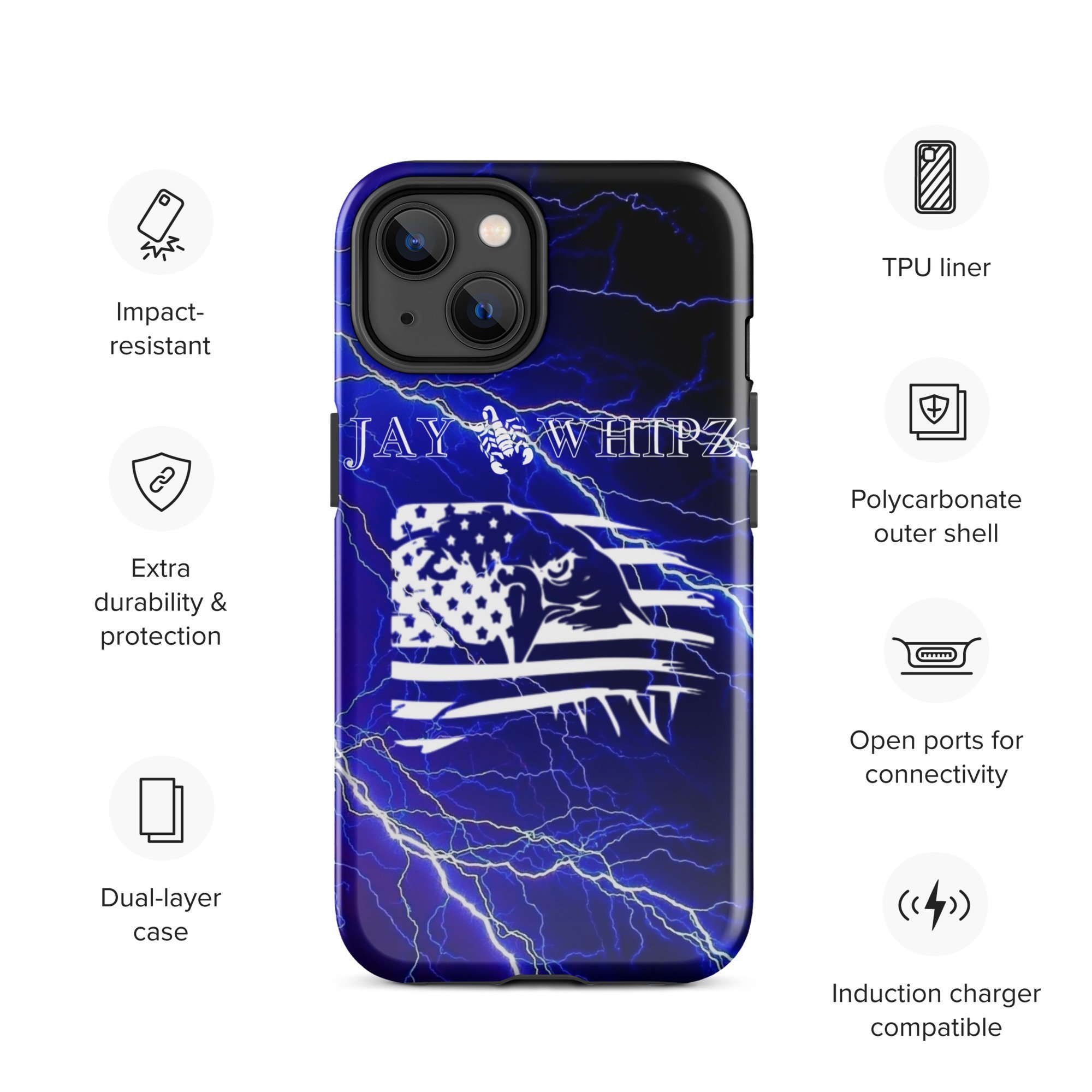 tough-case-for-iphone-glossy-iphone-14-front-657b80f28b72e.jpg