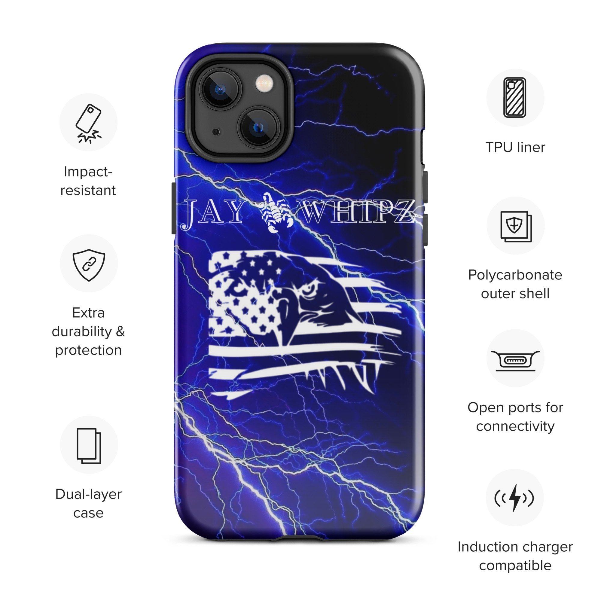 tough-case-for-iphone-glossy-iphone-14-plus-front-657b80f28b802.jpg